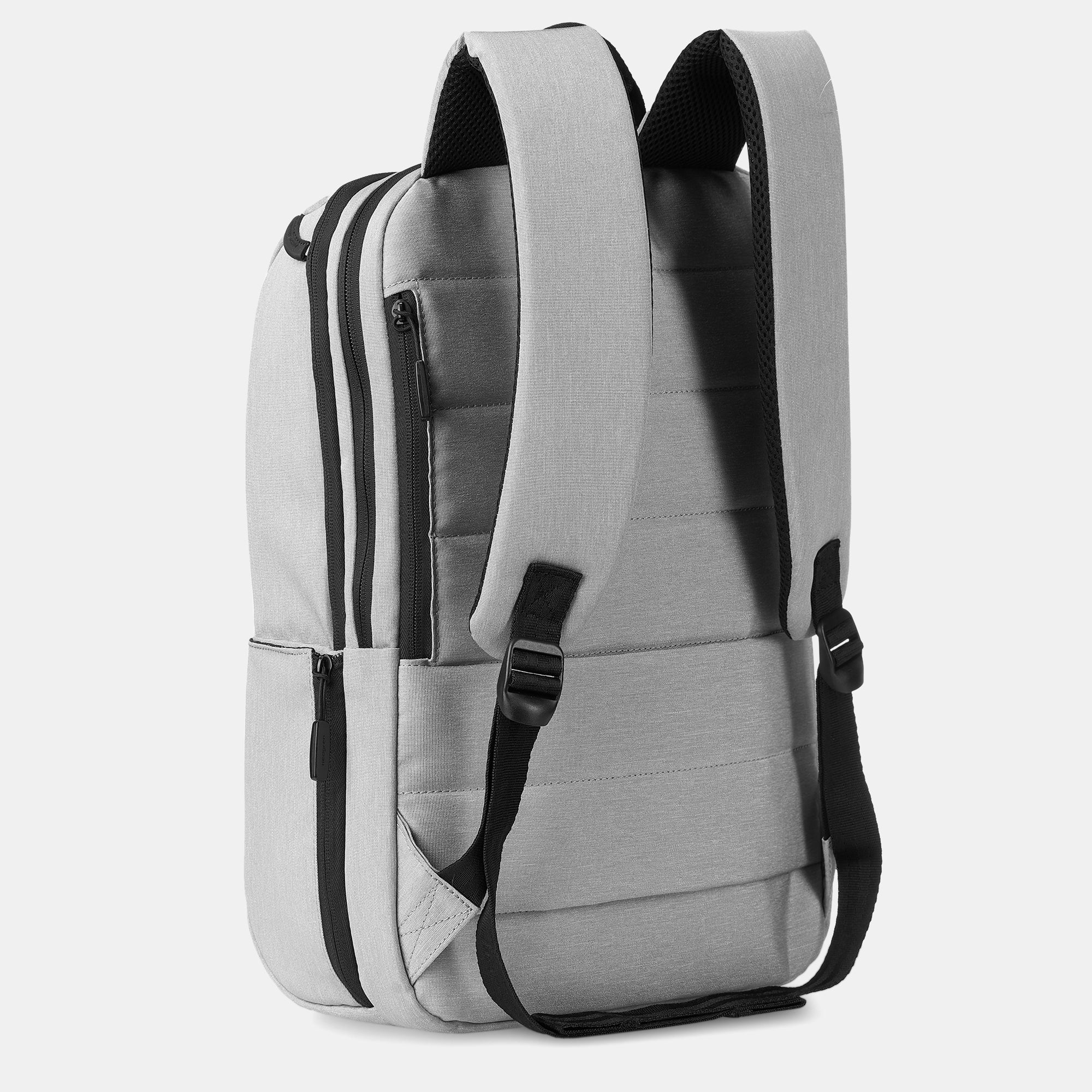 DASH | Backpack 15.6" - Image 4
