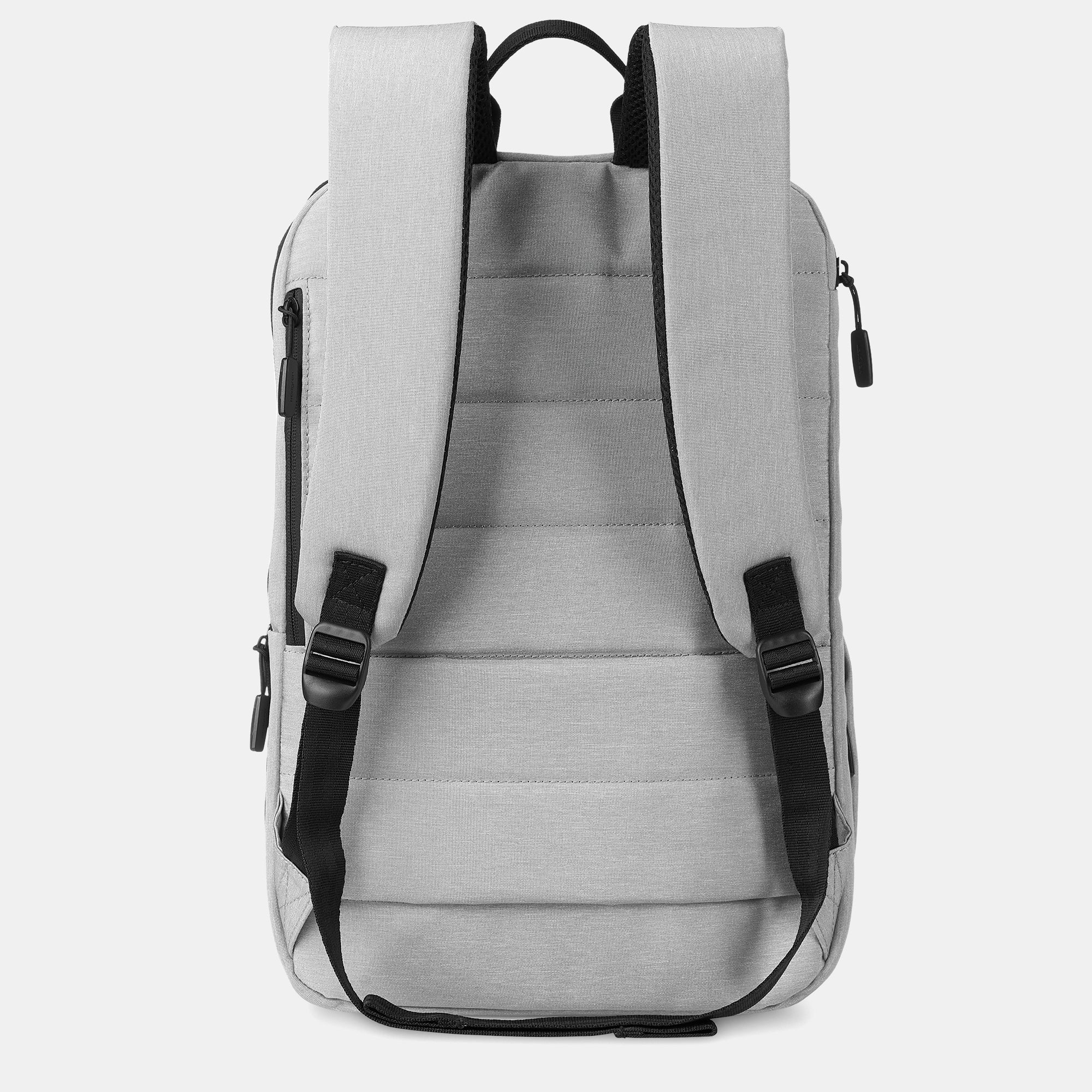 DASH | Backpack 15.6" - Image 5