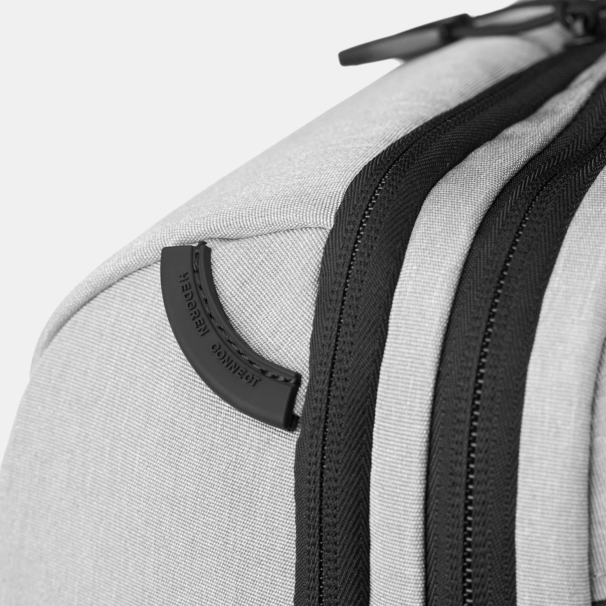 DASH | Backpack 15.6" - Image 6