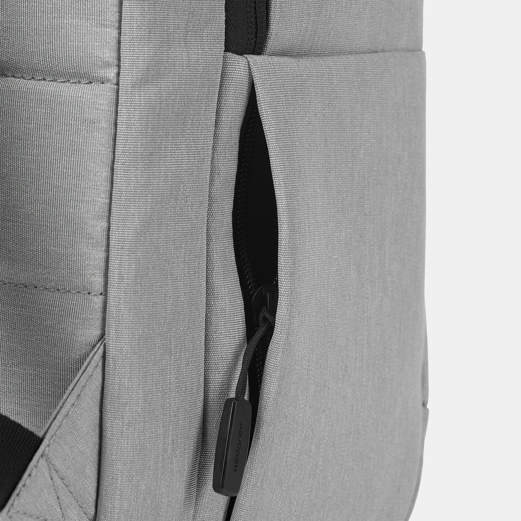 DASH | Backpack 15.6" - Image 7