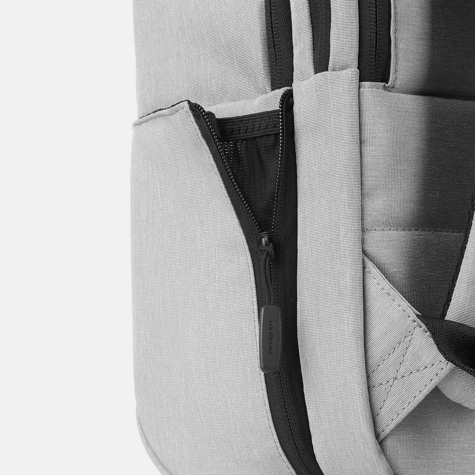 DASH | Backpack 15.6" - Image 8