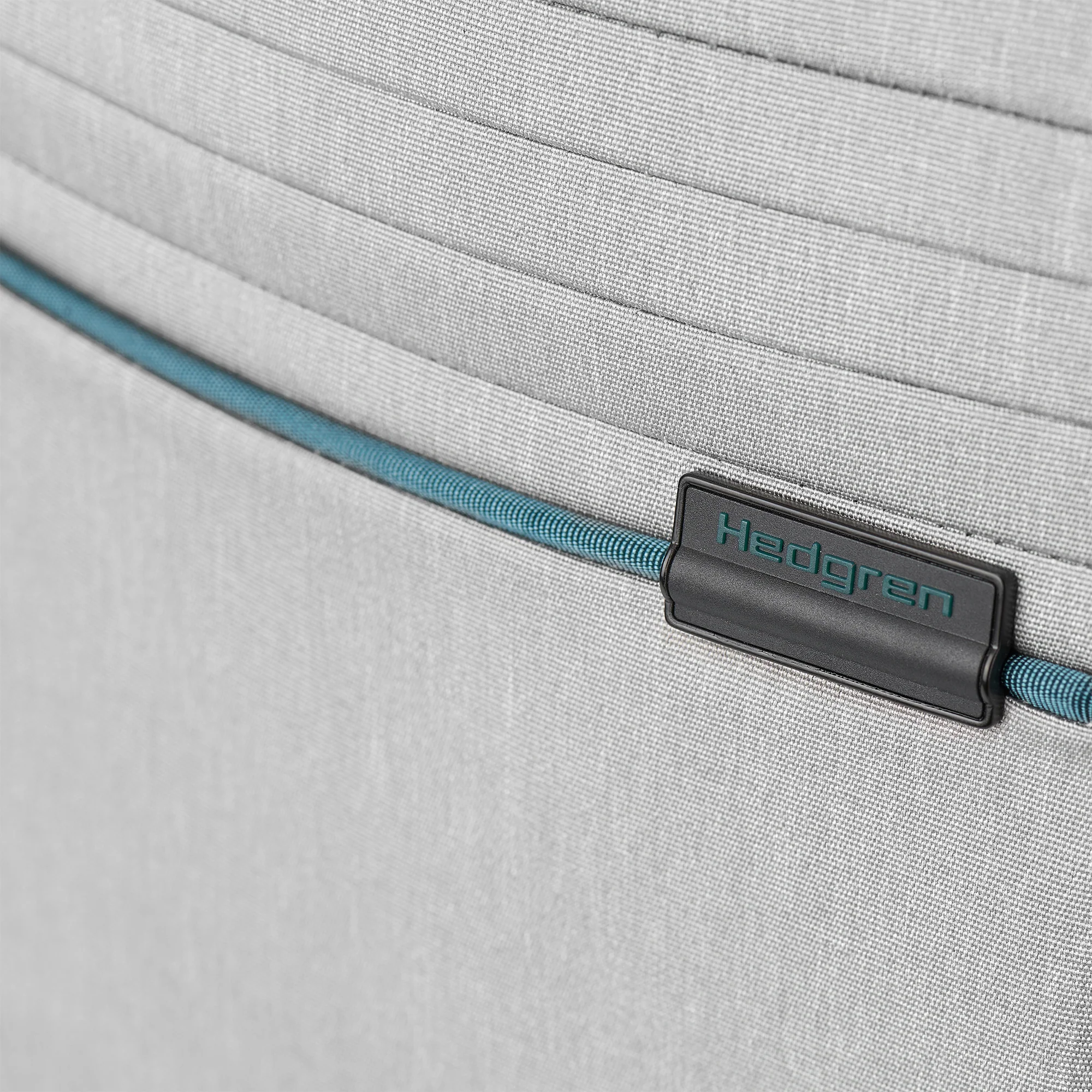 DASH | Backpack 15.6" - Image 9