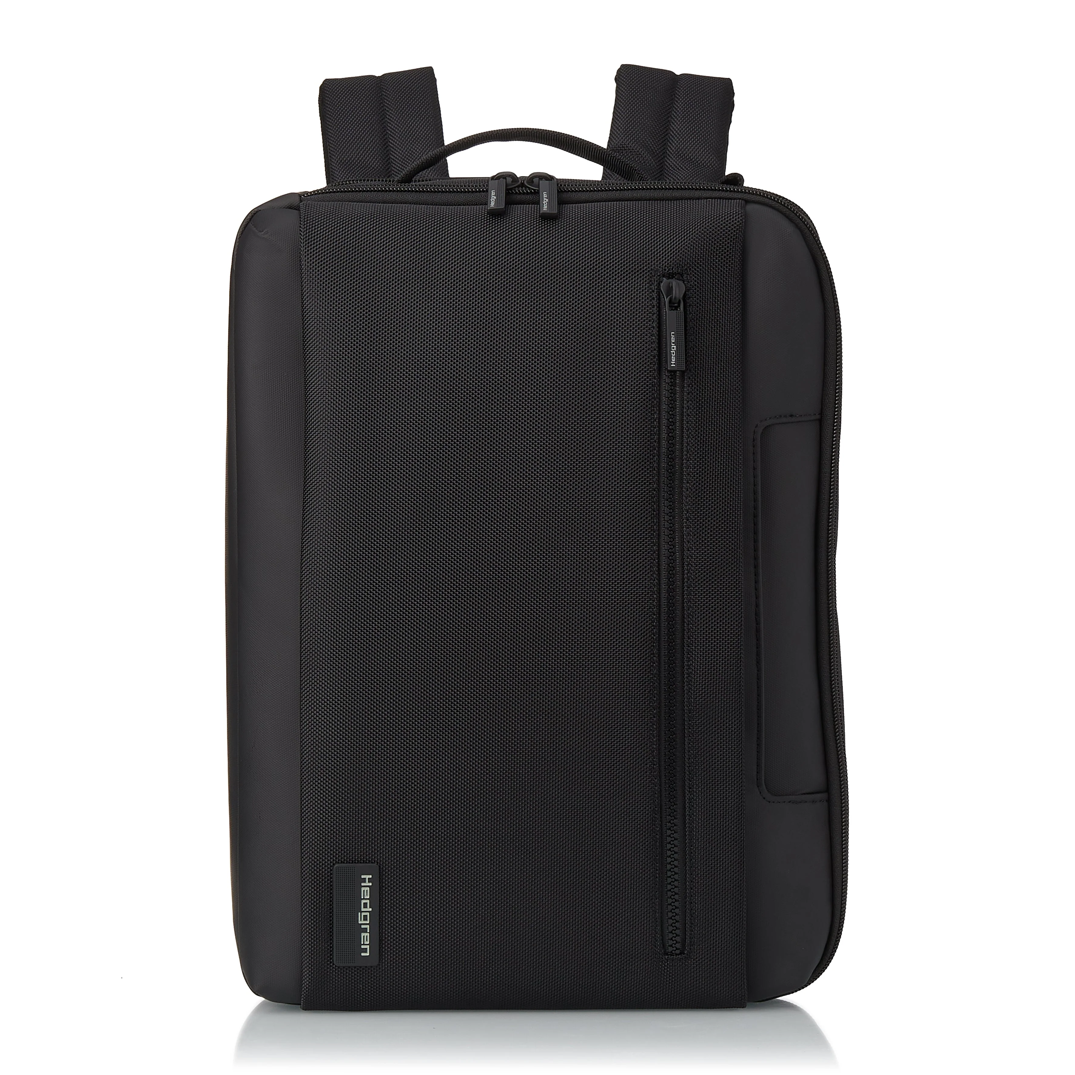 DISPLAY | 3 WAY BRIEFCASE BACKPACK  15,6" + RFID - Image 5