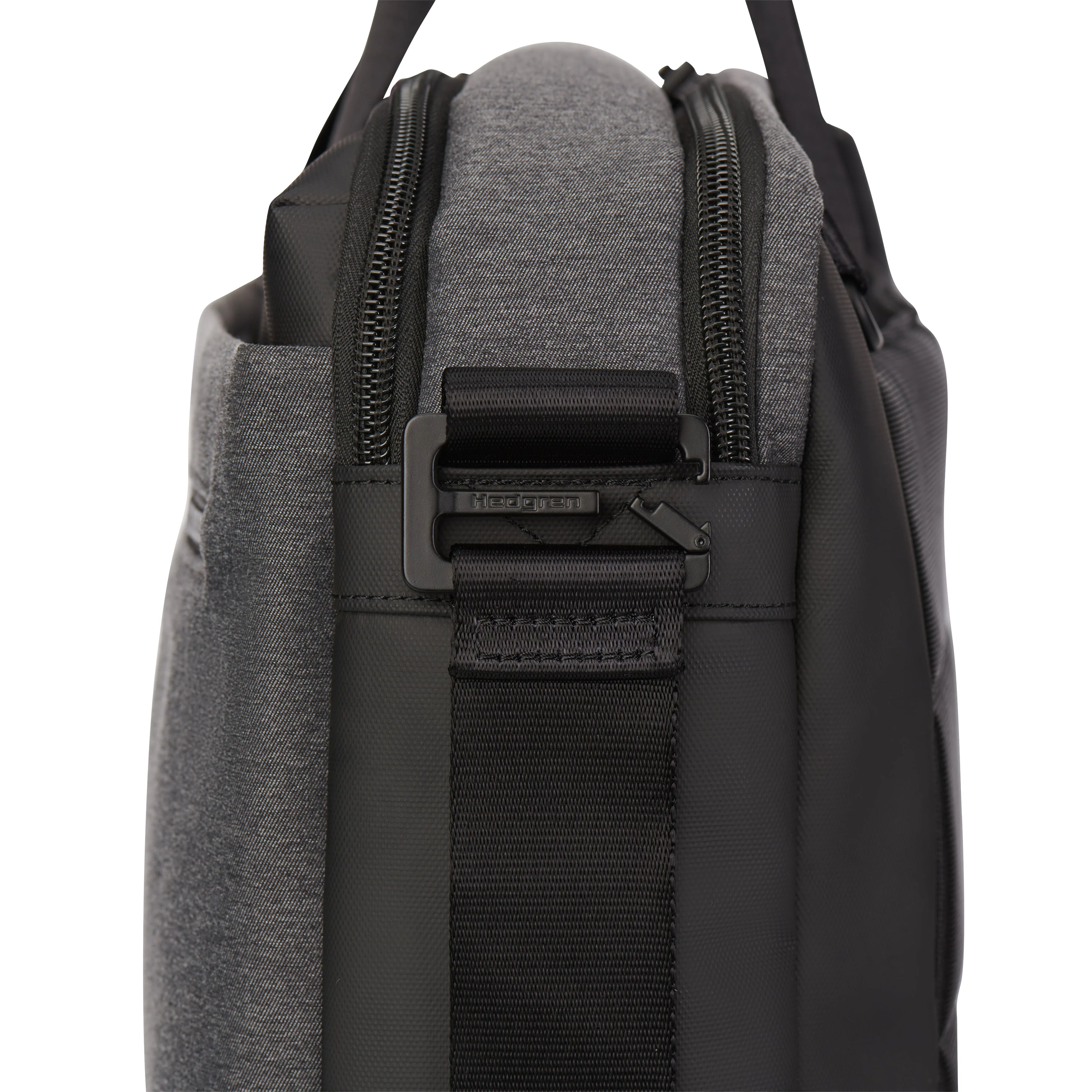 DISPLAY | 3 WAY BRIEFCASE BACKPACK  15,6" + RFID - Image 8