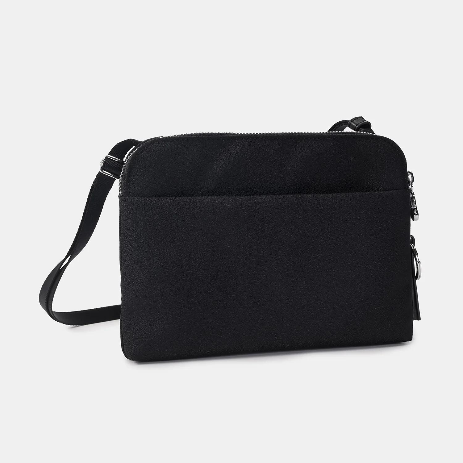DOPPIO | Double Crossbody + RFID - Image 3
