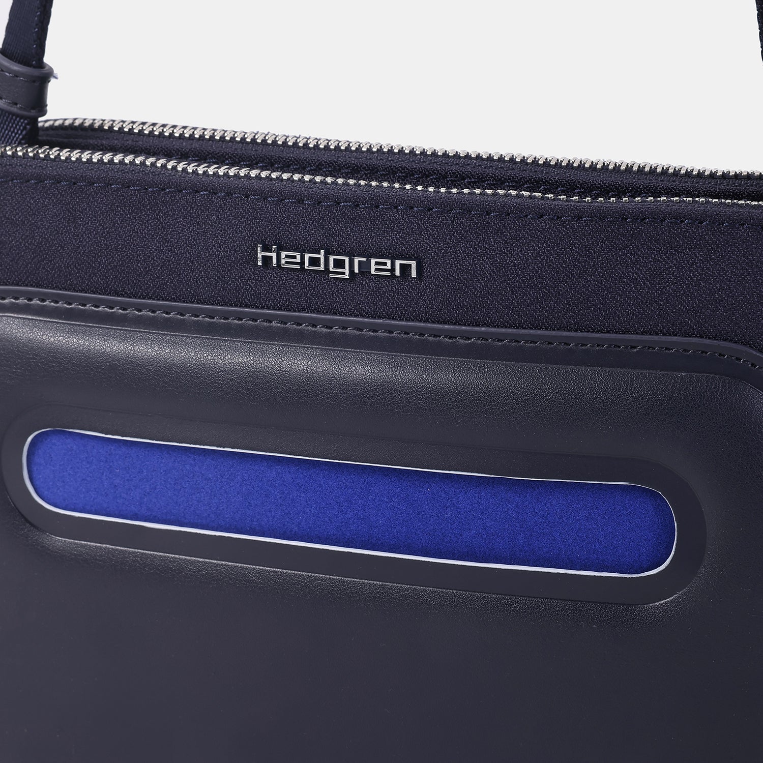 DOPPIO | Double Crossbody + RFID - Image 4