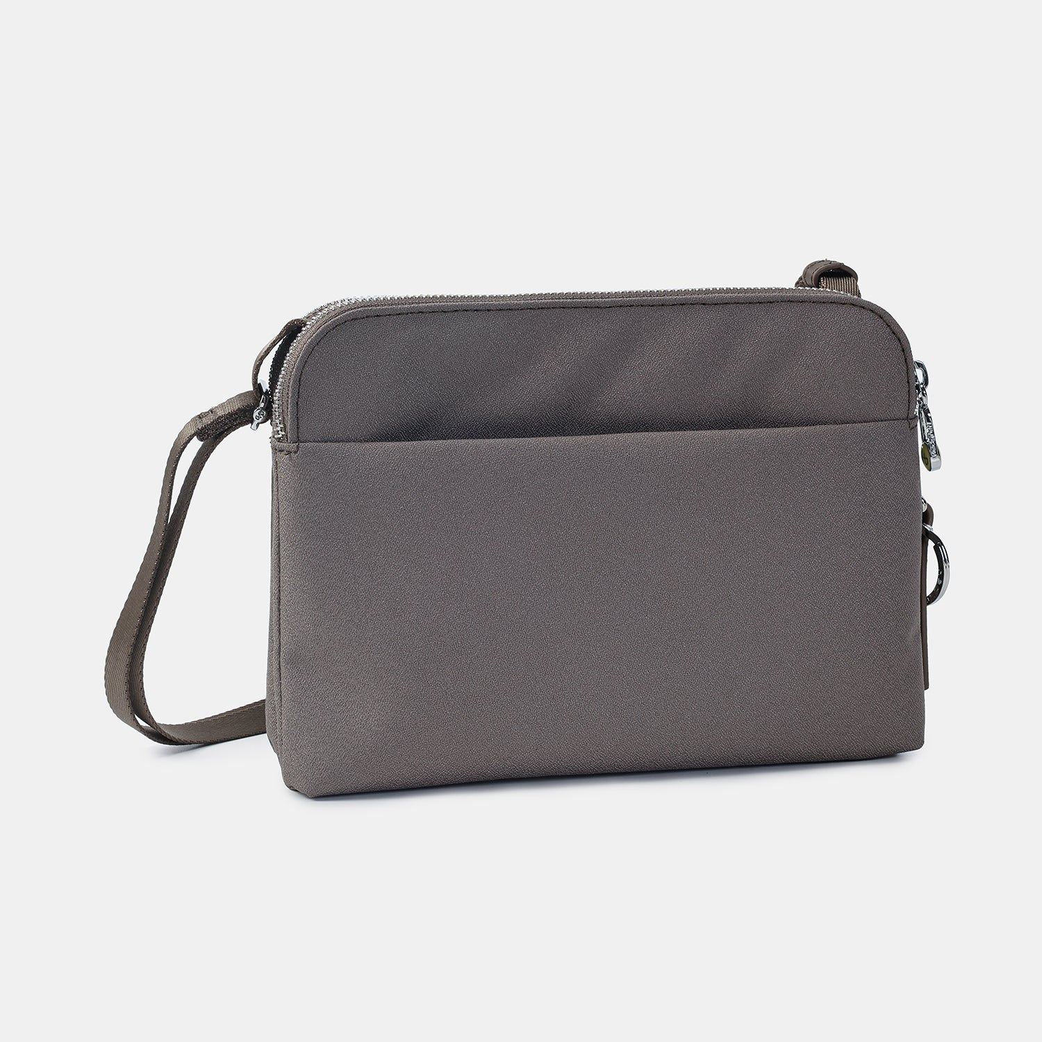 DOPPIO | Double Crossbody + RFID - Image 3