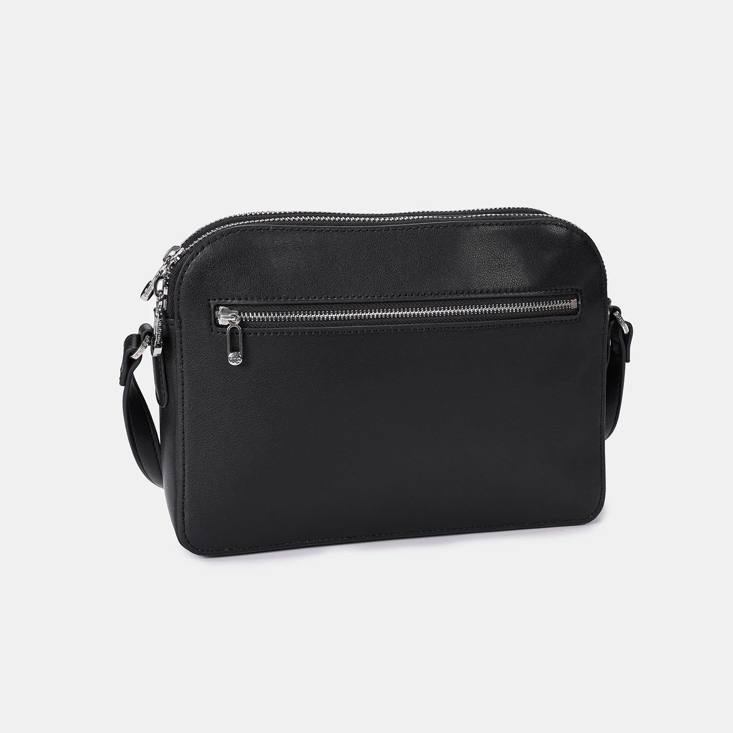 DOPPIO+ | Double Crossbody + RFID - Image 3