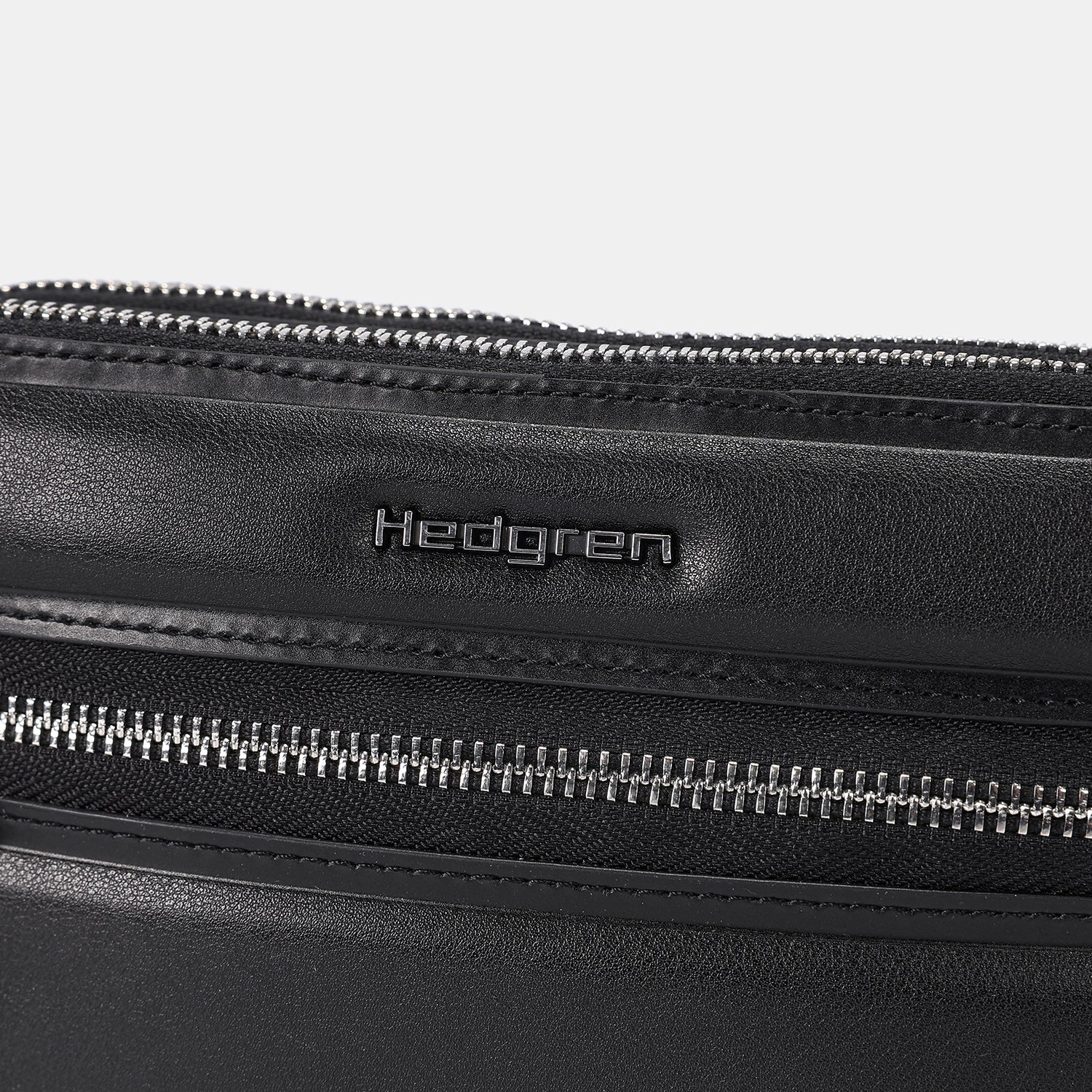 DOPPIO+ | Double Crossbody + RFID - Image 4