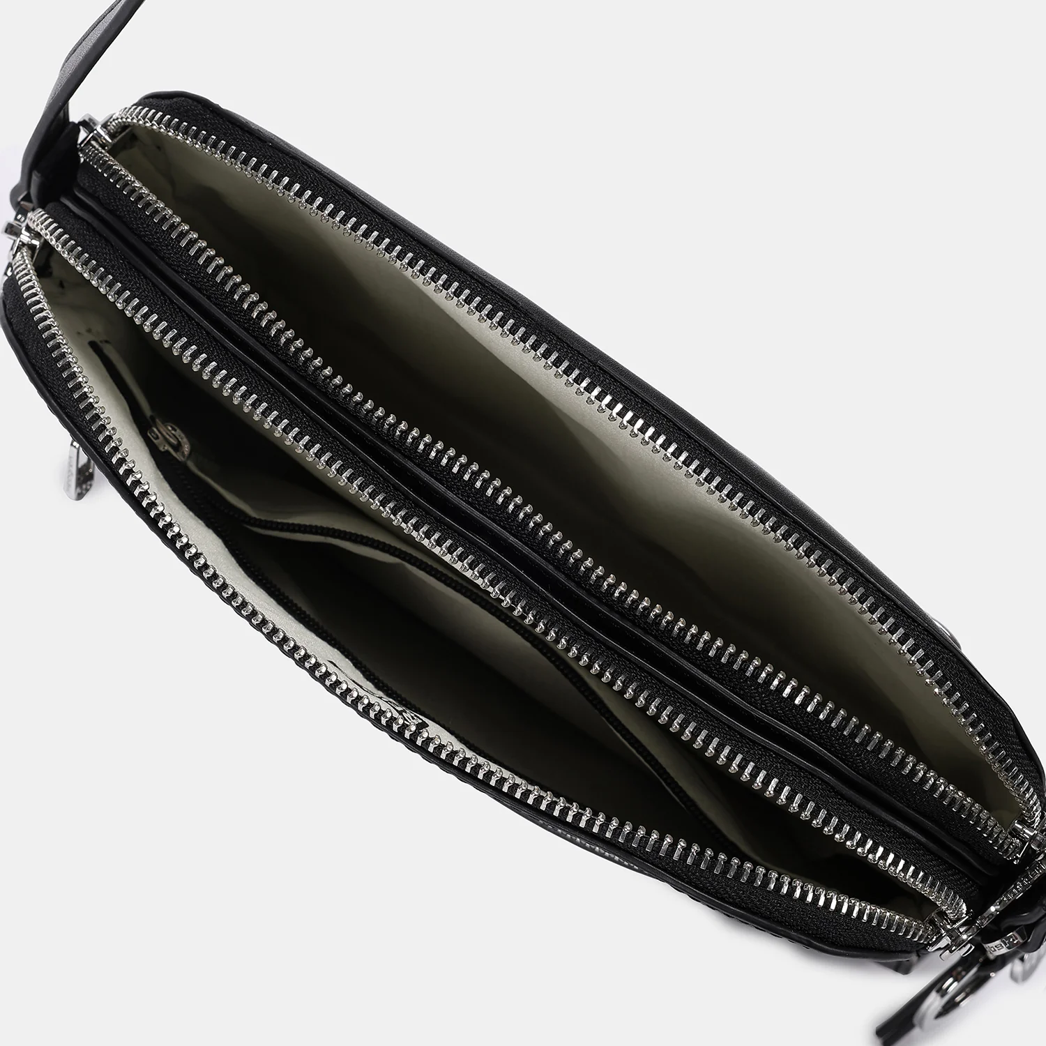 DOPPIO+ | Double Crossbody + RFID - Image 6