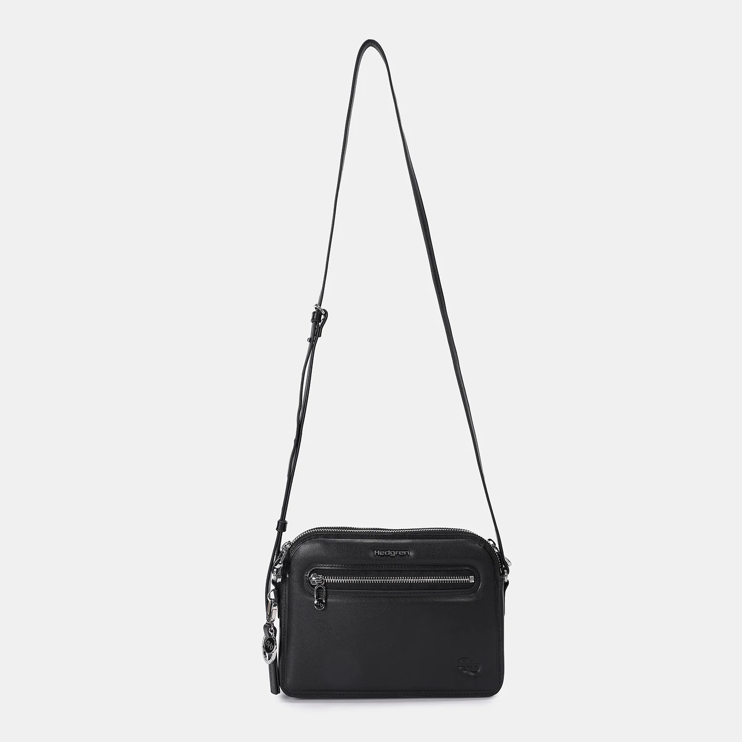DOPPIO+ | Double Crossbody + RFID - Image 7