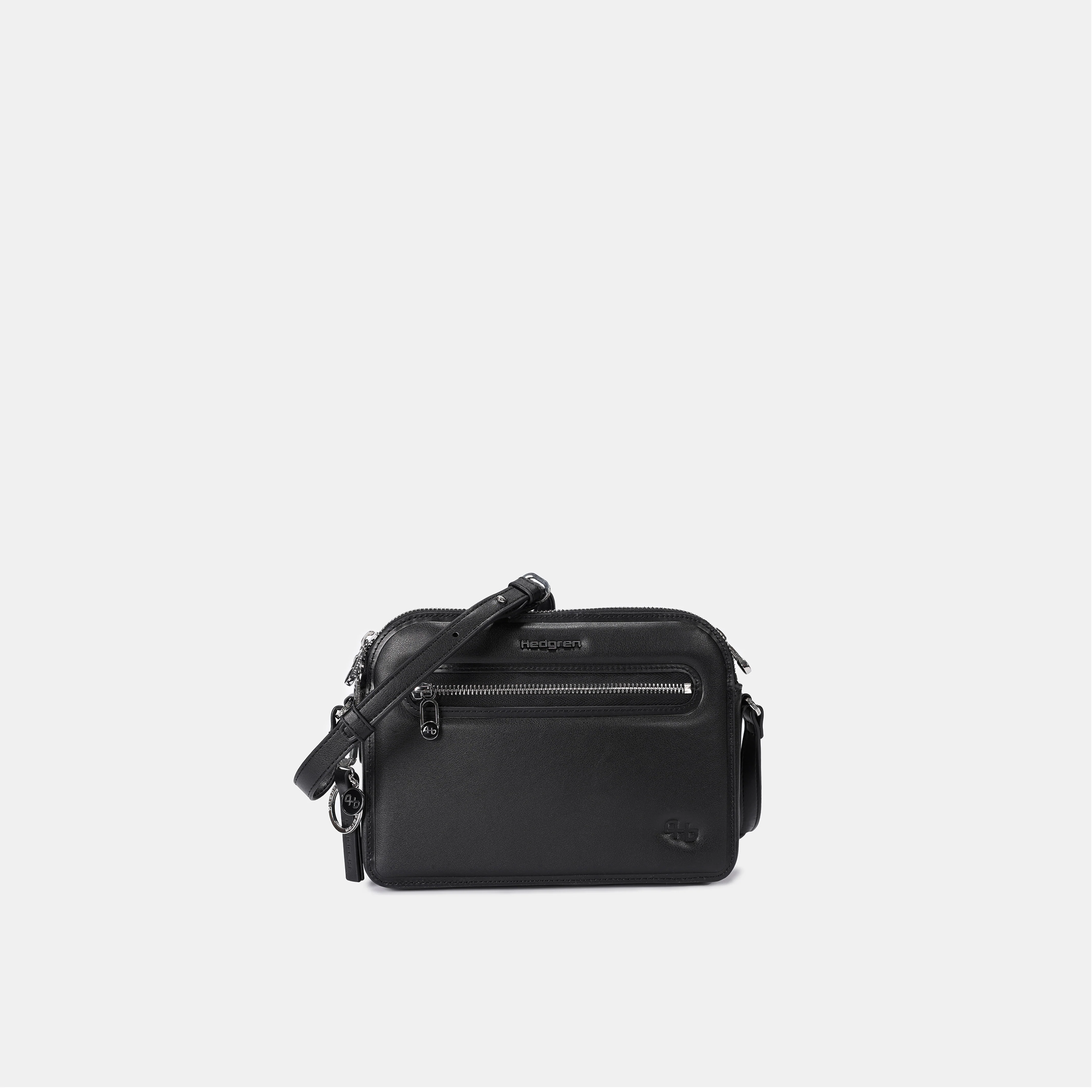 DOPPIO+ | Double Crossbody + RFID - Image 8