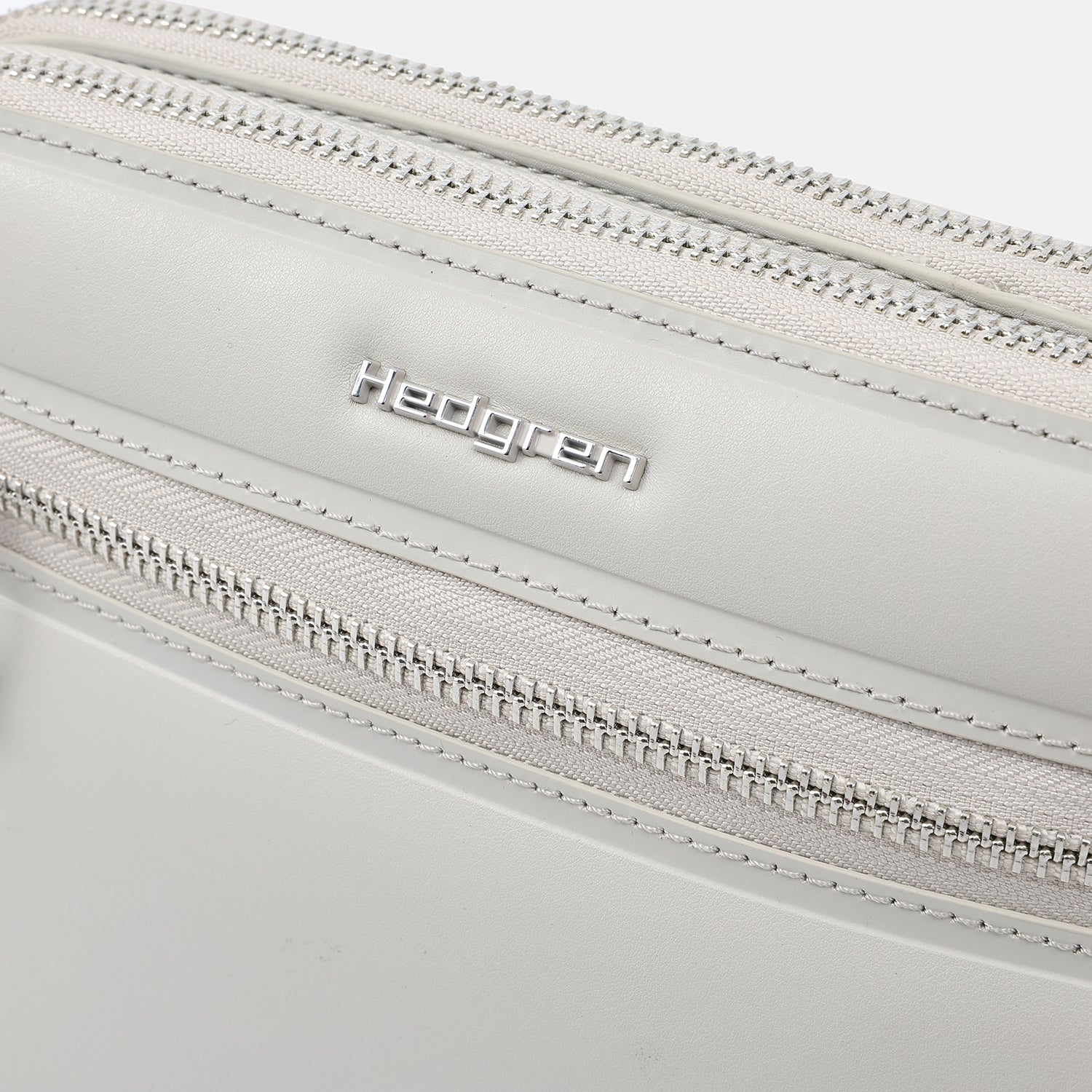 DOPPIO+ | Double Crossbody + RFID - Image 4