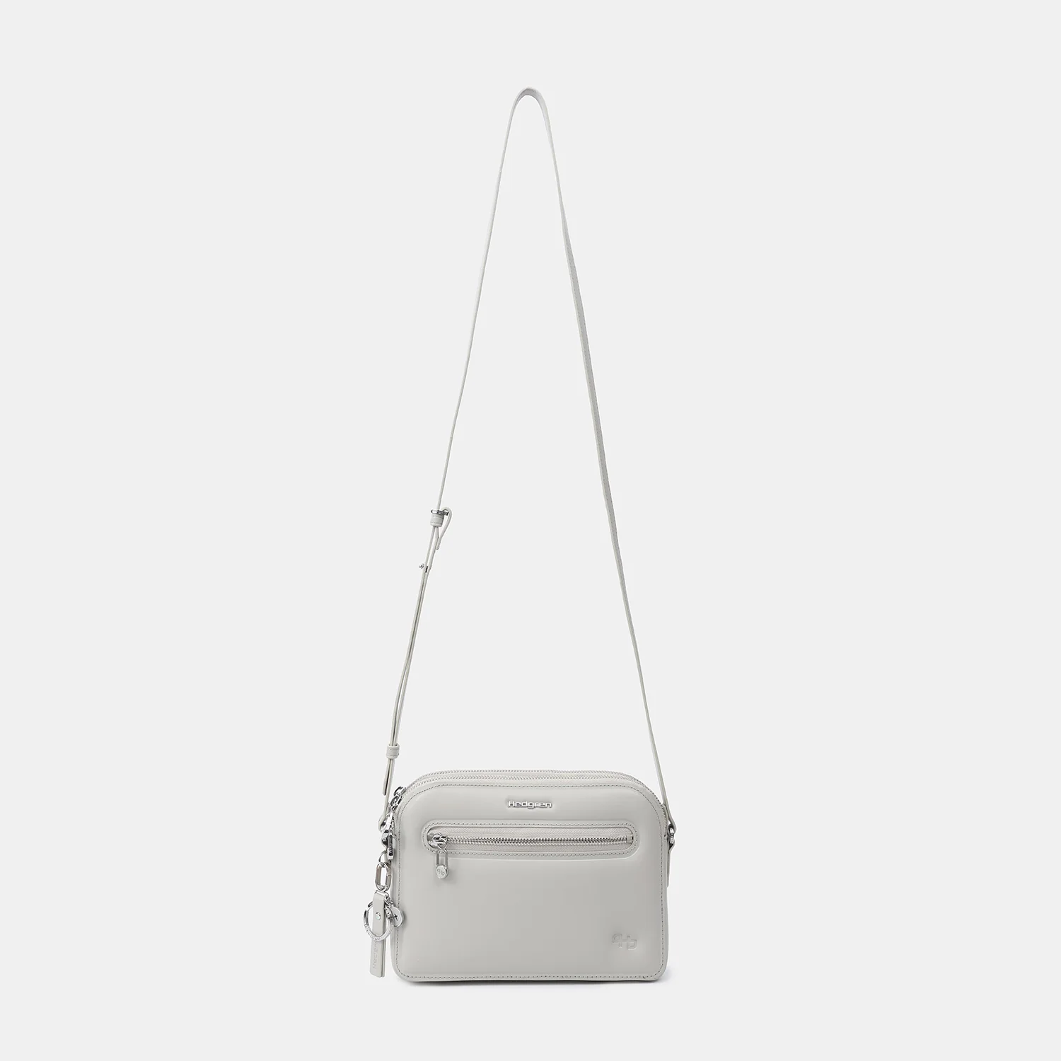 DOPPIO+ | Double Crossbody + RFID - Image 7