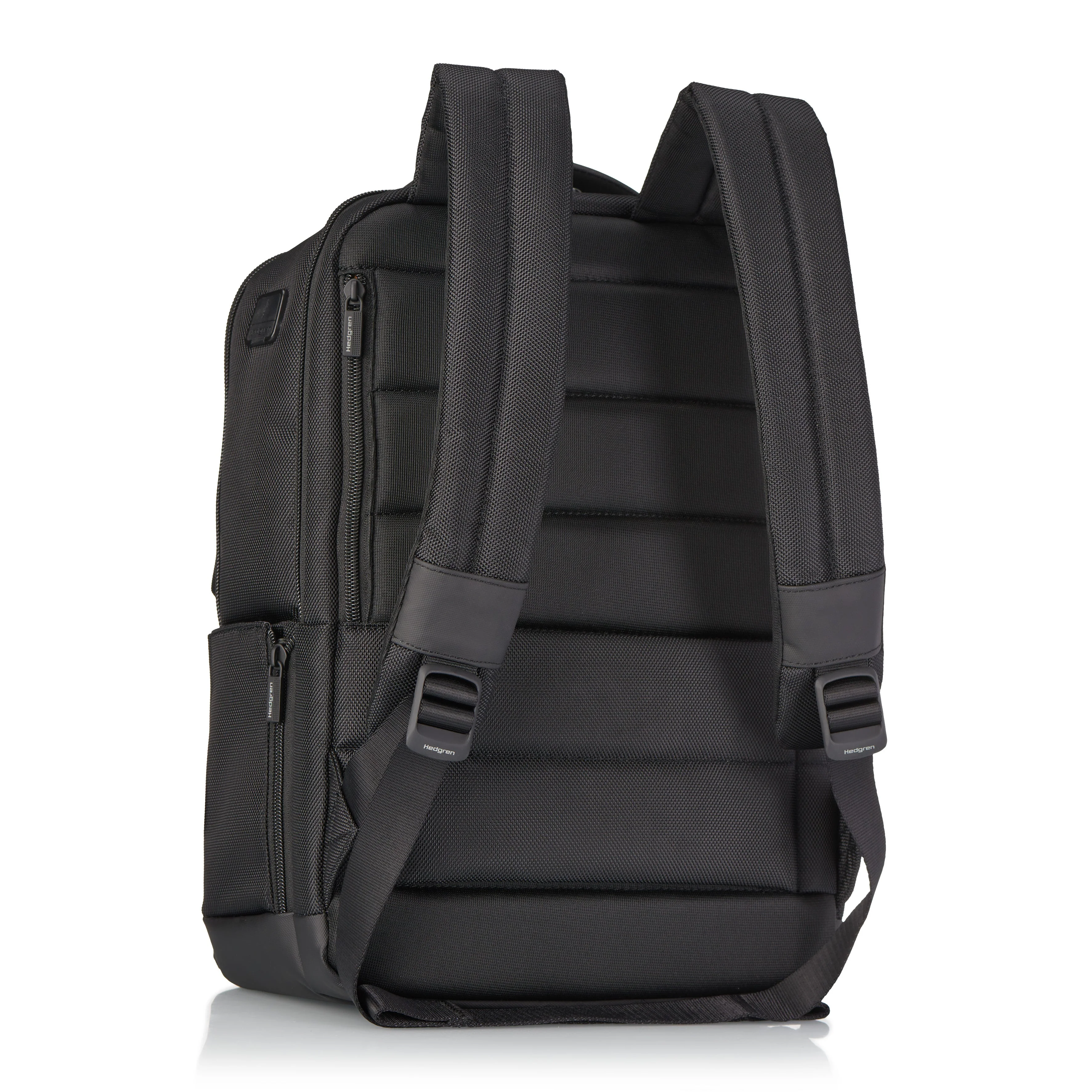 DRIVE | Backpack 2 Compartment 14,1" + RFID - Image 3