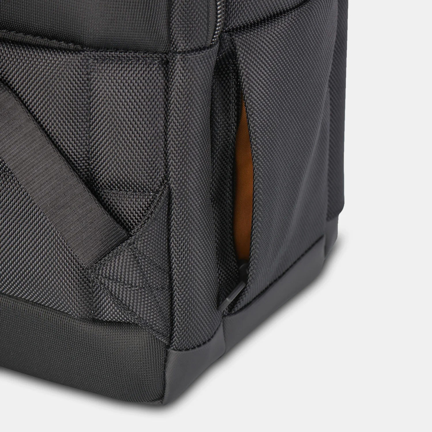 DRIVE | Backpack 2 Compartment 14,1" + RFID - Image 7