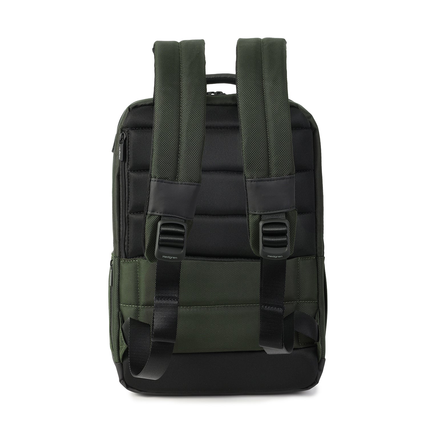 DRIVE | Backpack 2 Compartment 14,1" + RFID - Image 3