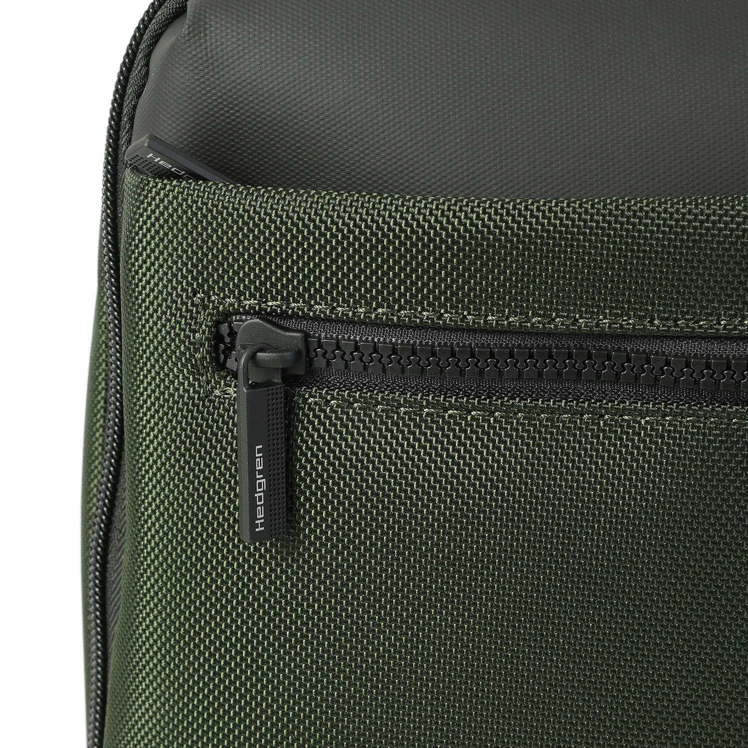 DRIVE | Backpack 2 Compartment 14,1" + RFID - Image 7