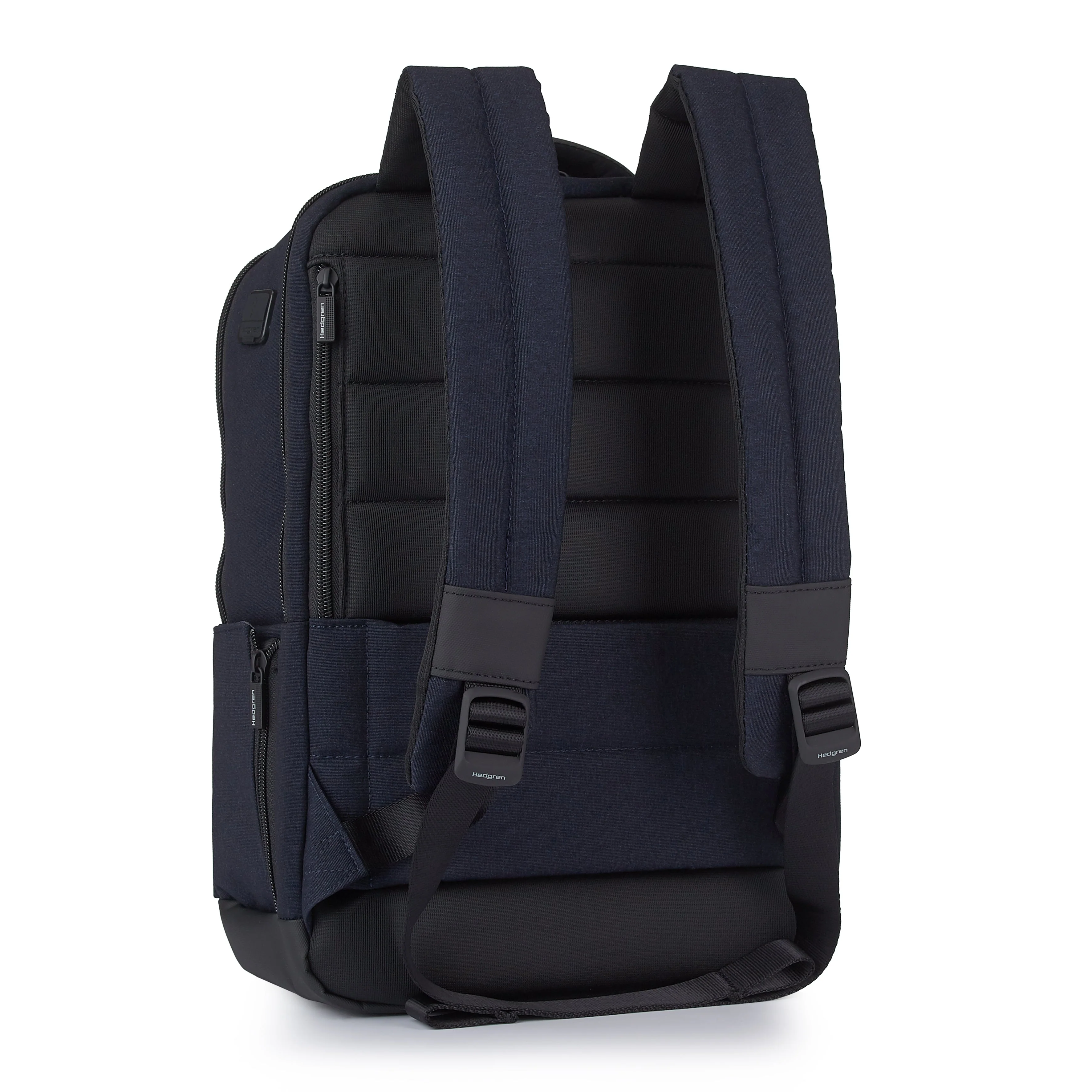 DRIVE | Backpack 2 Compartment 14,1" + RFID - Image 3