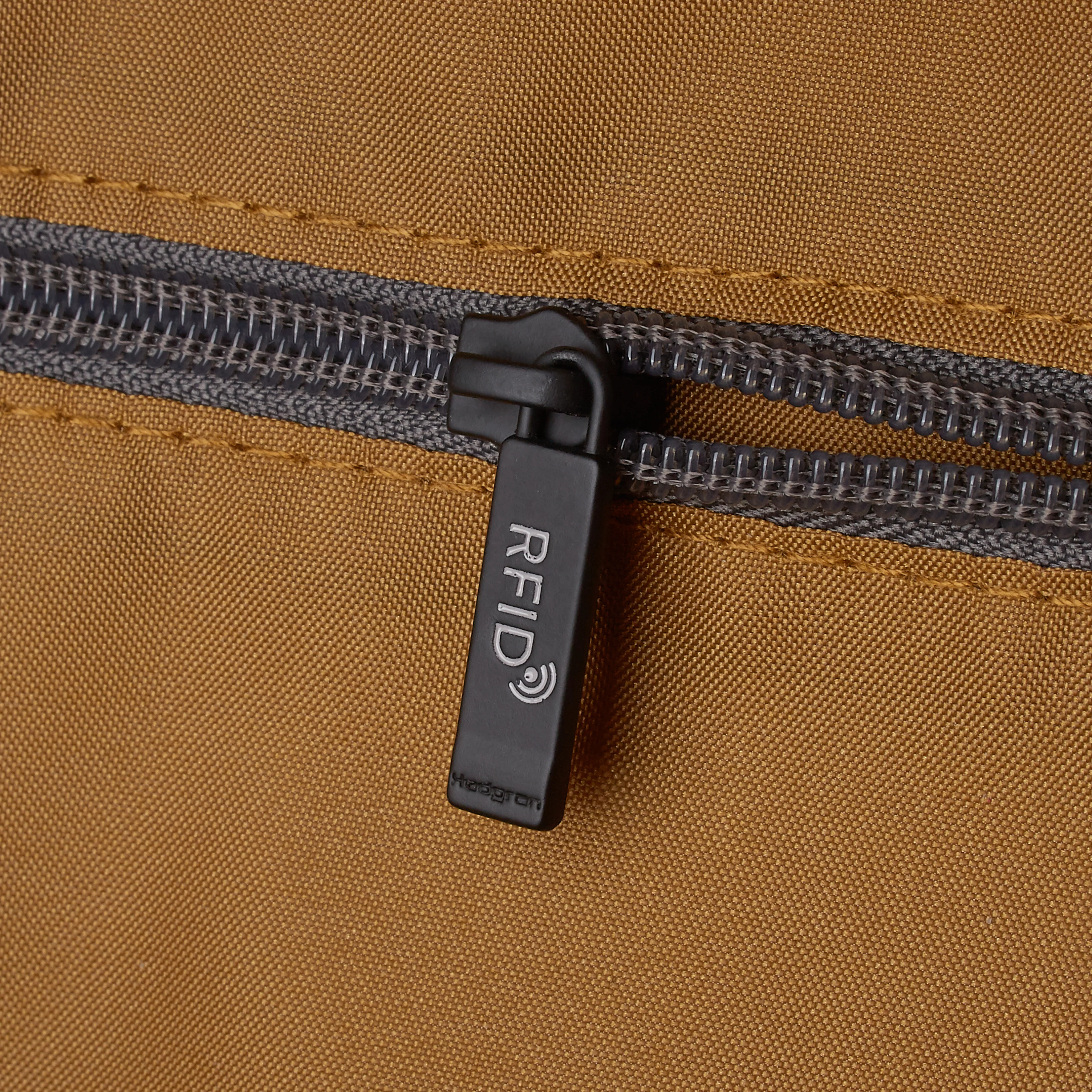 DRIVE | Backpack 2 Compartment 14,1" + RFID - Image 6