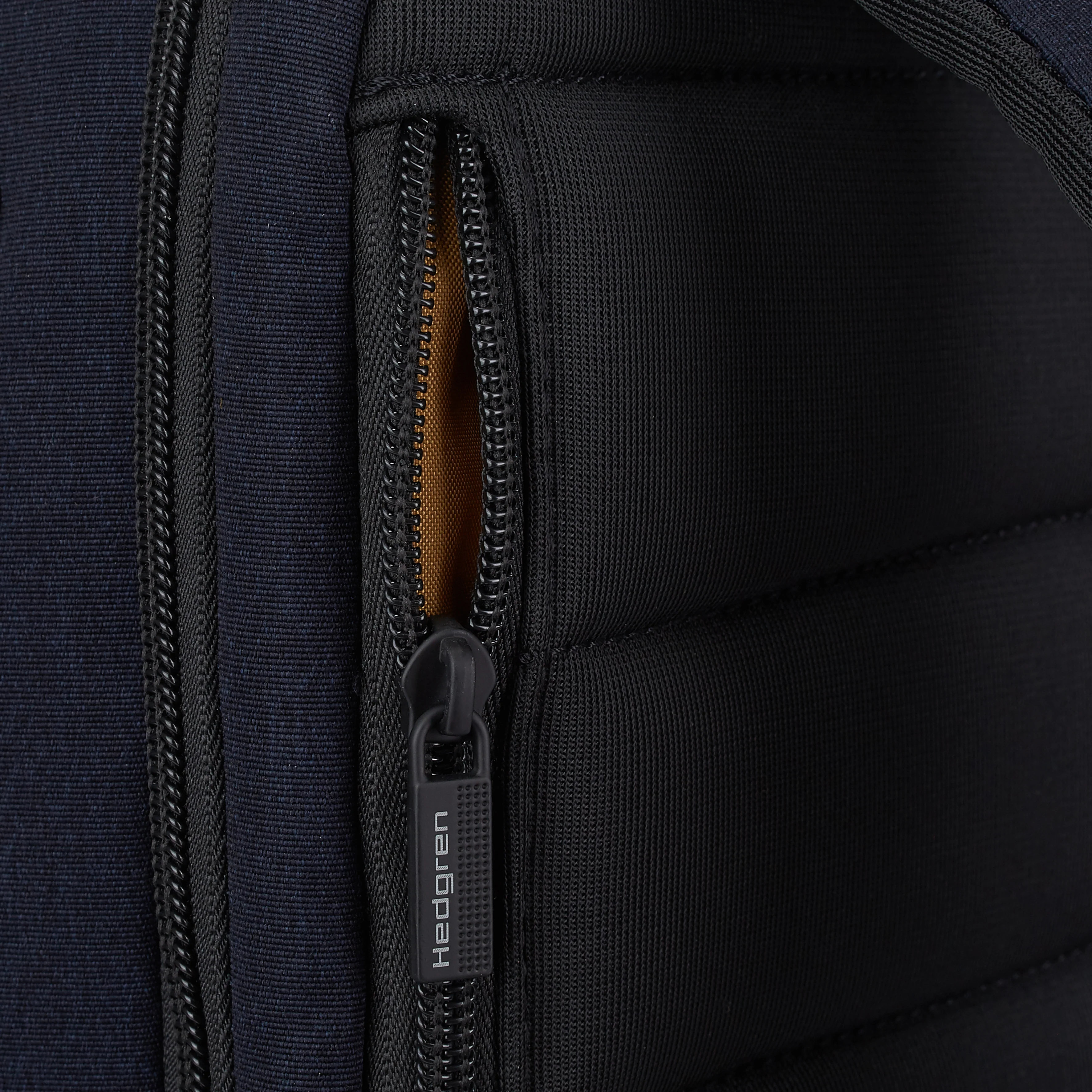 DRIVE | Backpack 2 Compartment 14,1" + RFID - Image 8