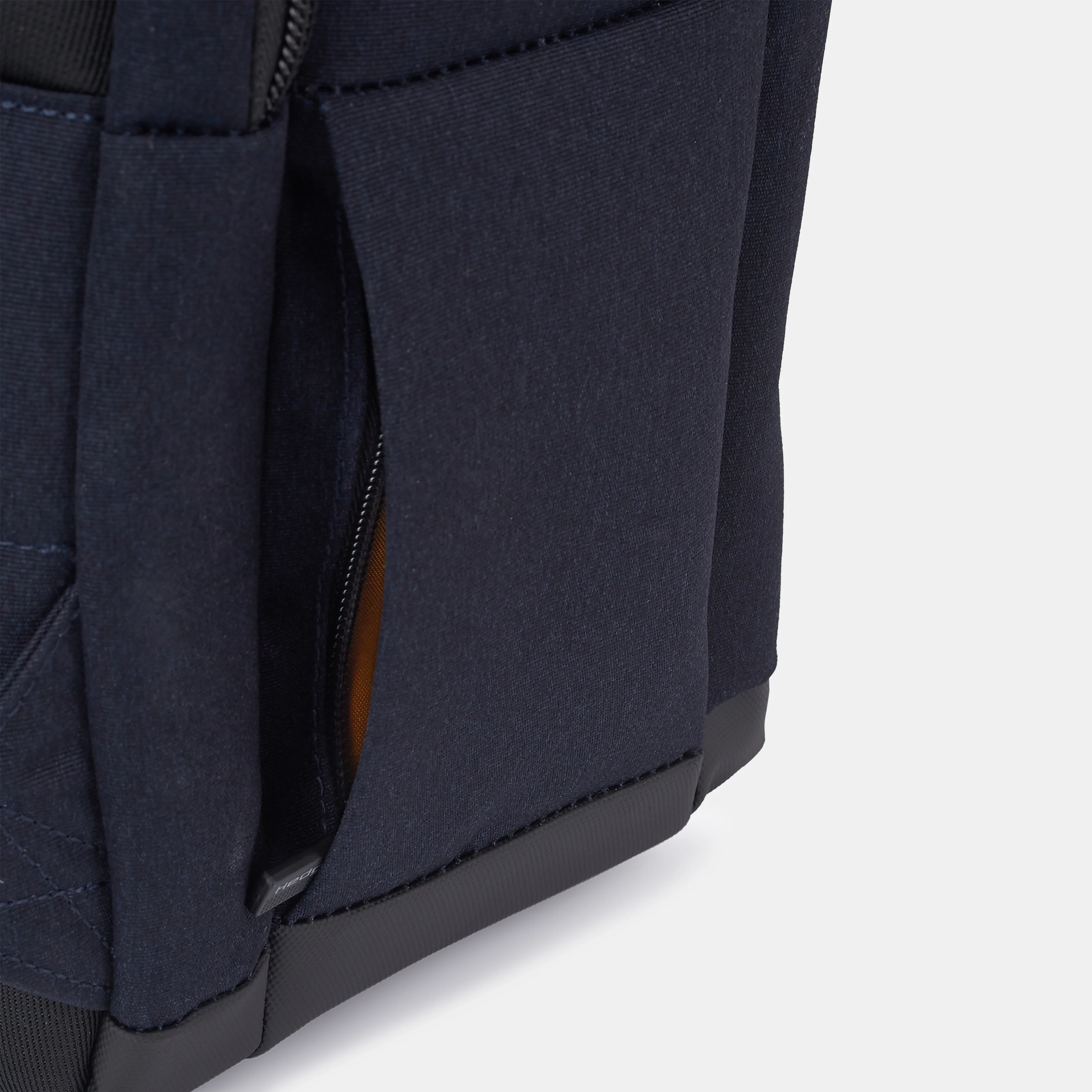 DRIVE | Backpack 2 Compartment 14,1" + RFID - Image 9
