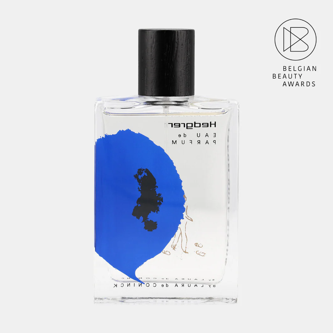 HEDGREN EAU DE PARFUM - Image 5
