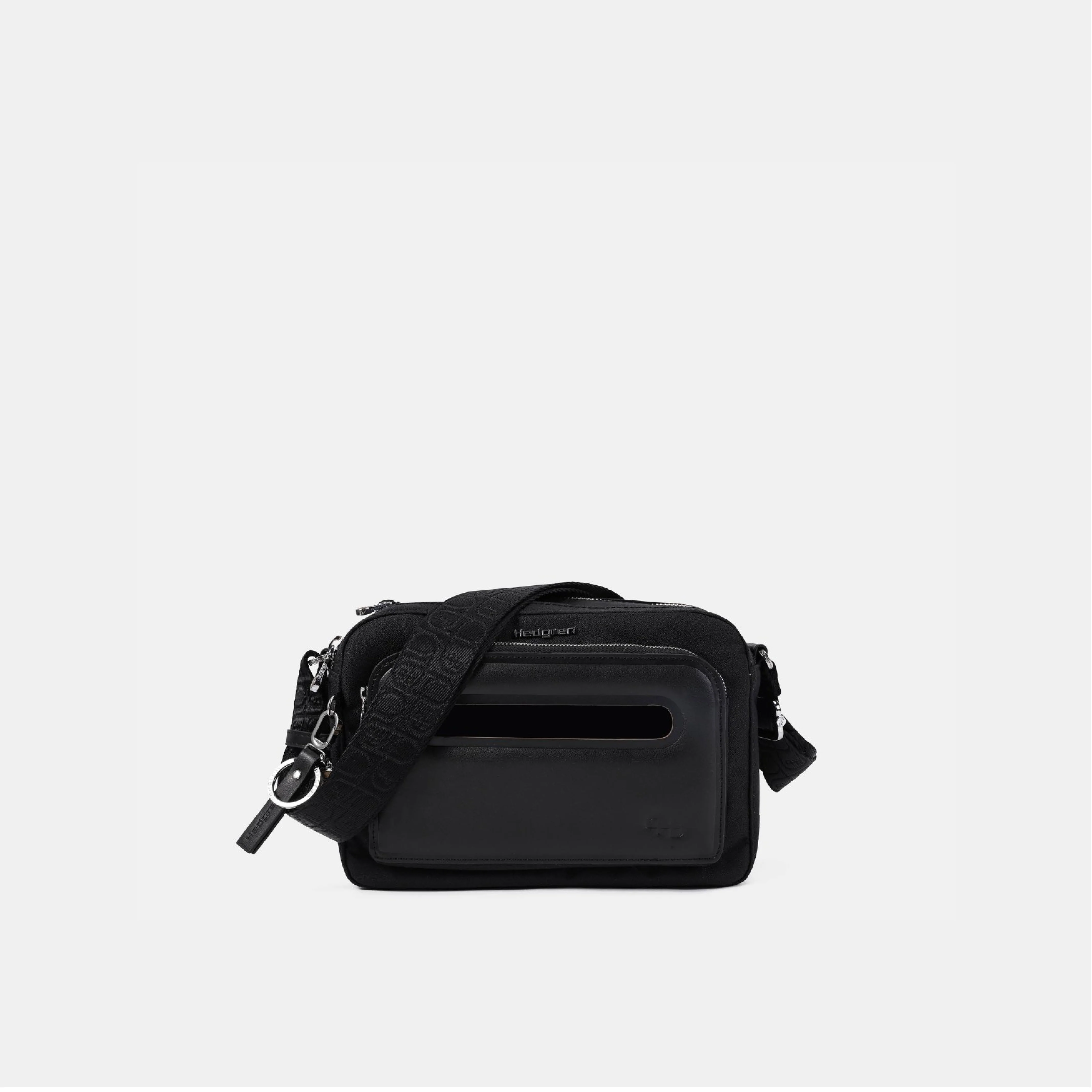 ESPRESSO | Crossbody M + RFID