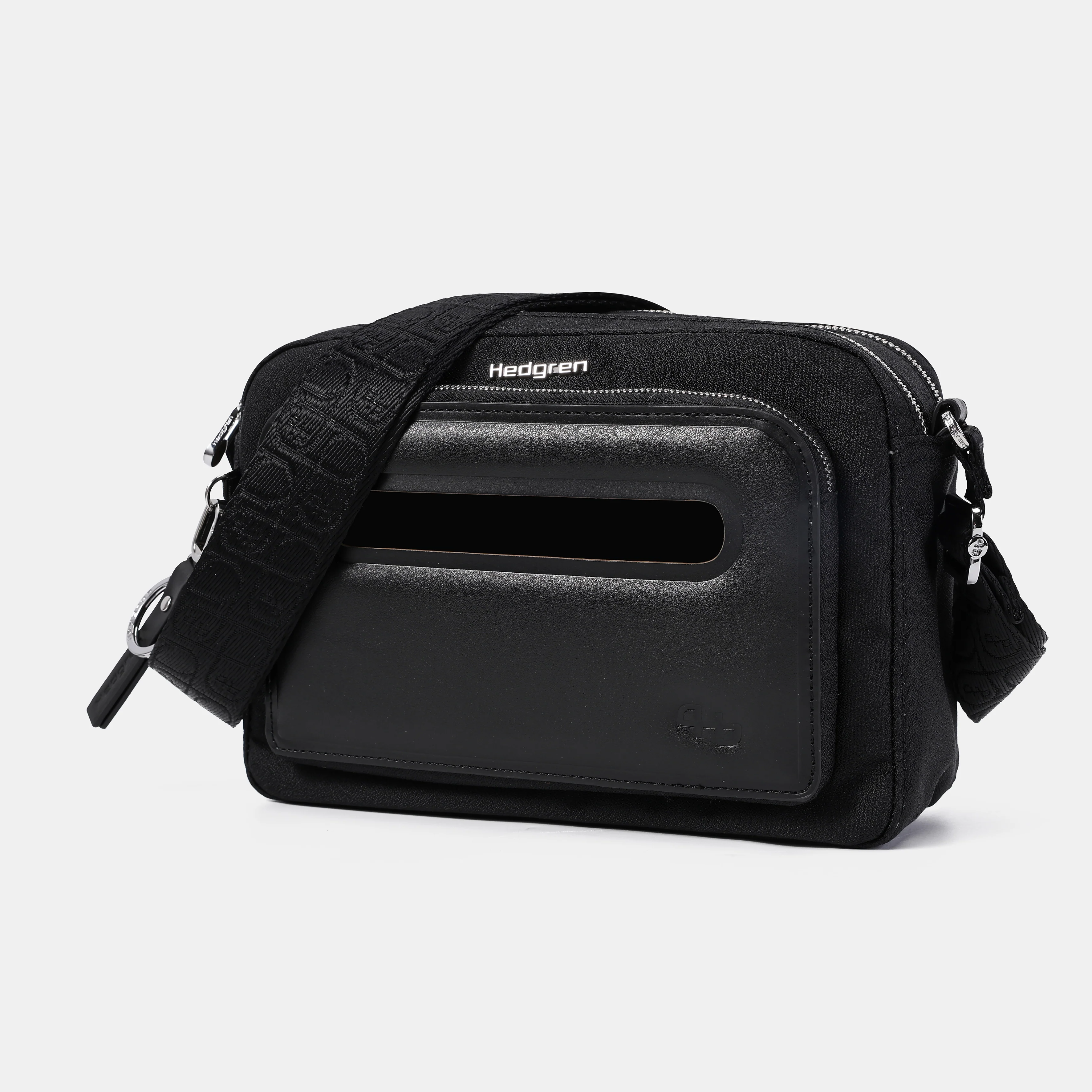 ESPRESSO | Crossbody M + RFID - Image 2