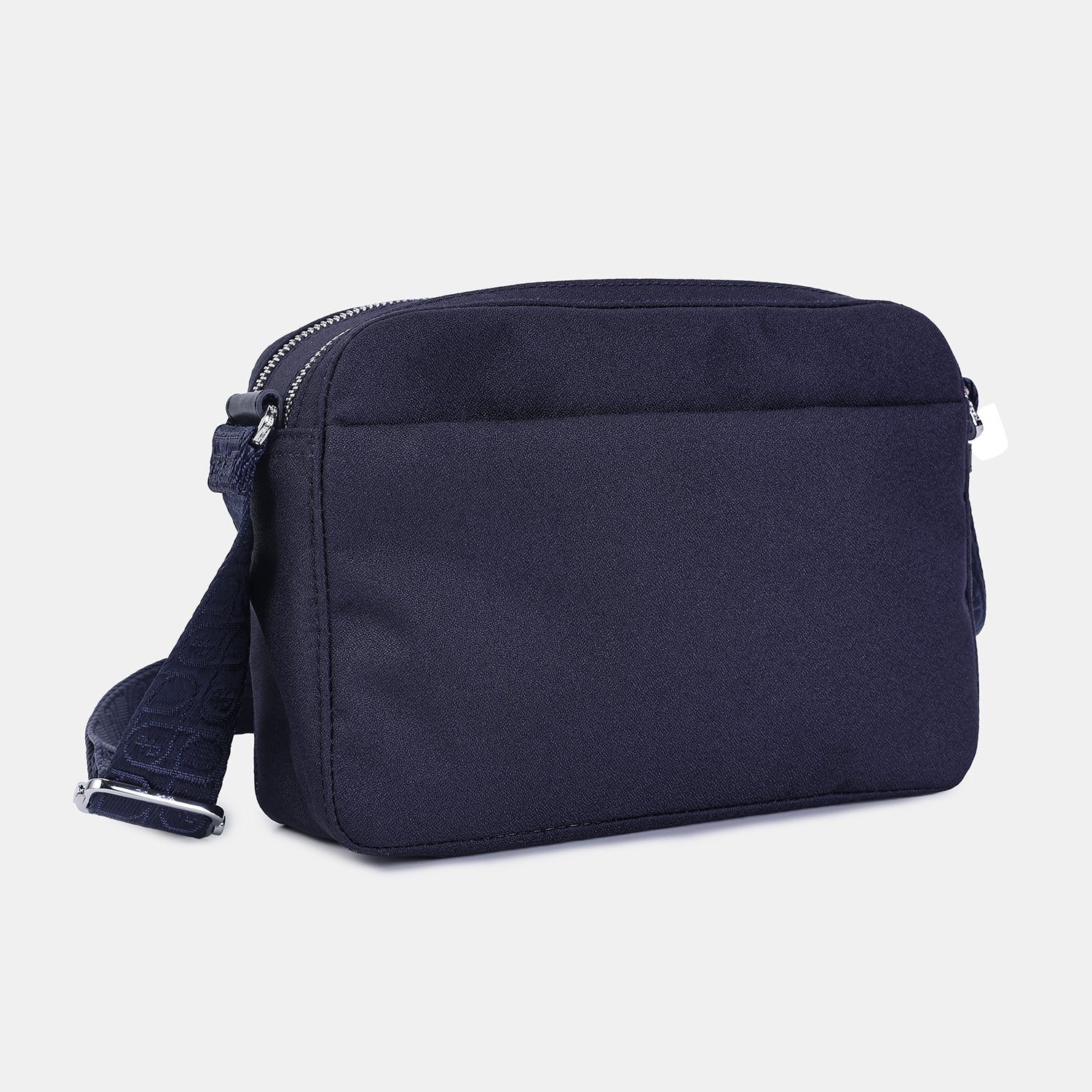 ESPRESSO | Crossbody M + RFID - Image 3