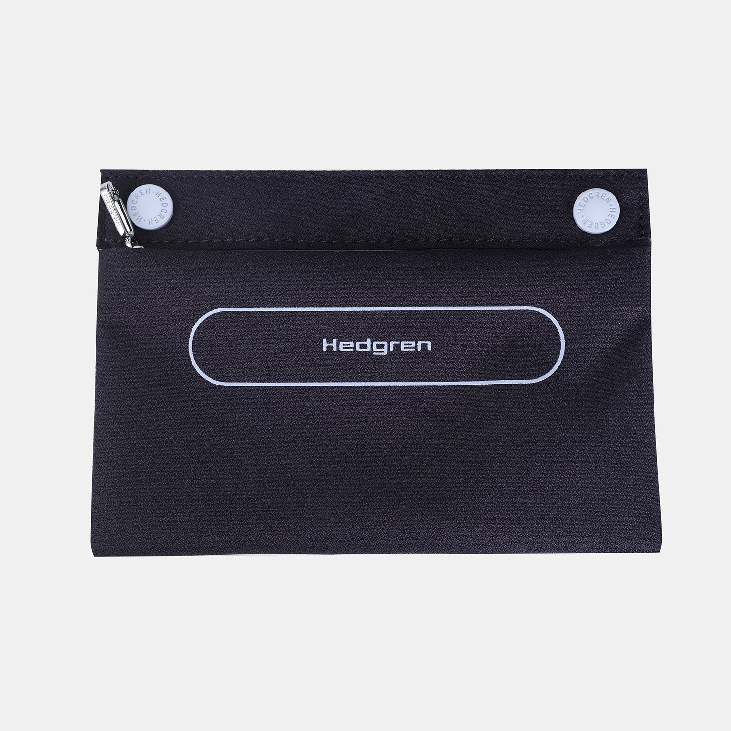 ESPRESSO | Crossbody M + RFID - Image 6