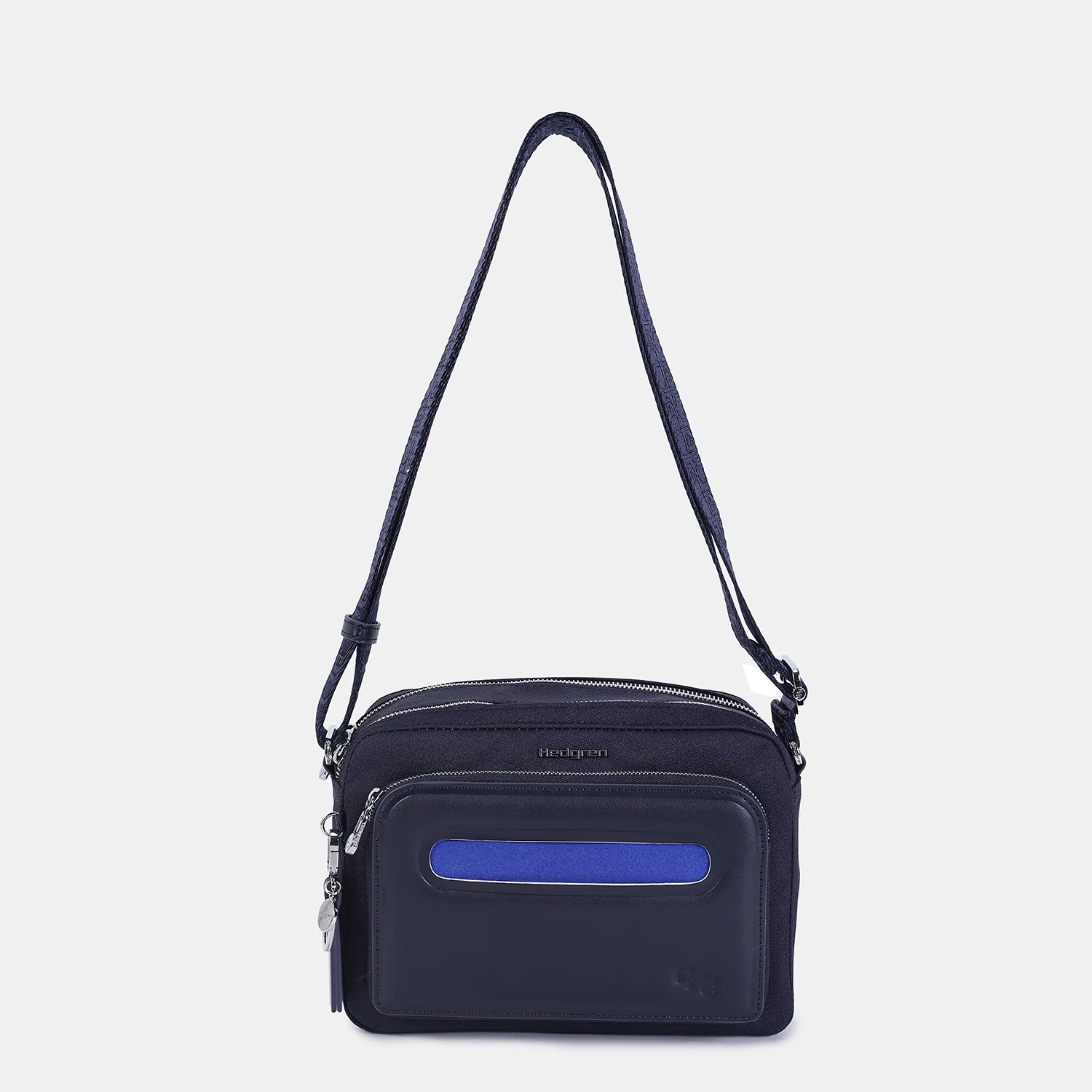 ESPRESSO | Crossbody M + RFID - Image 8