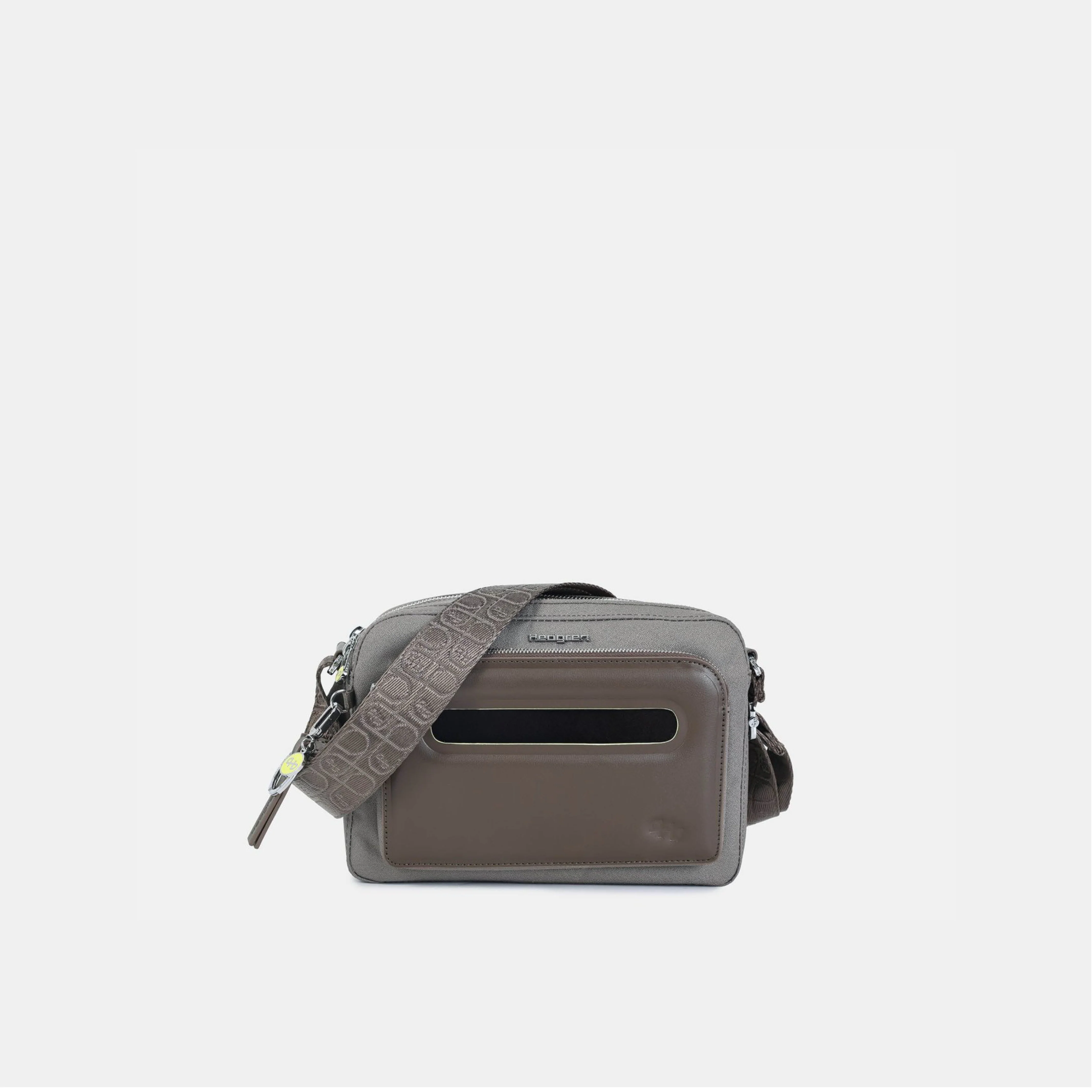 ESPRESSO | Crossbody M + RFID