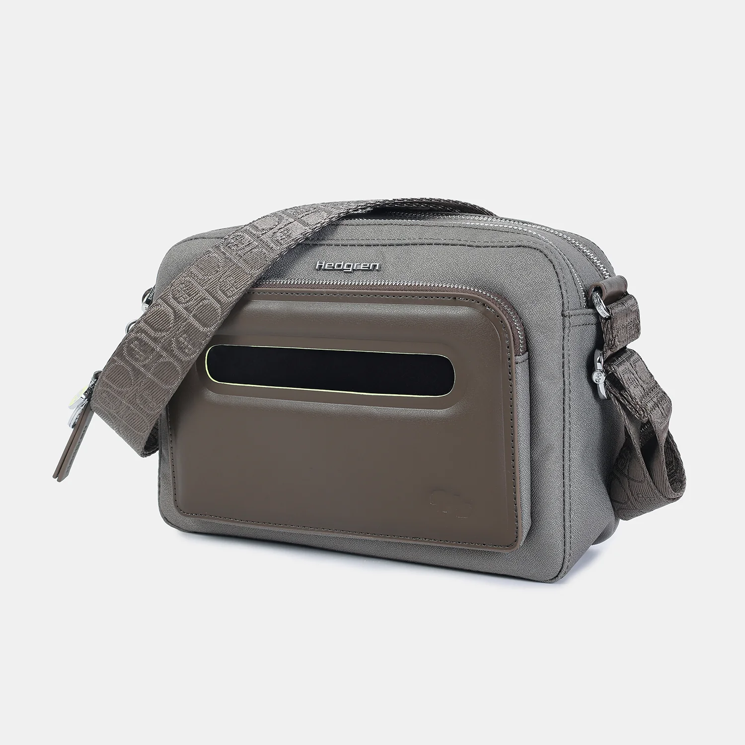 ESPRESSO | Crossbody M + RFID - Image 2