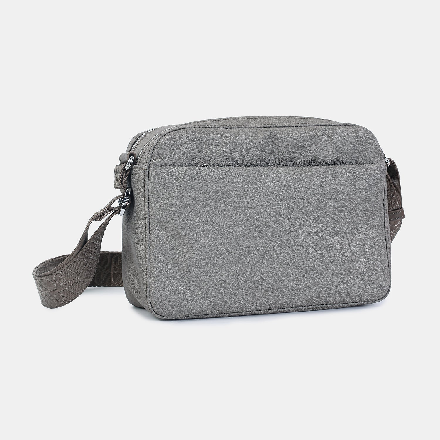 ESPRESSO | Crossbody M + RFID - Image 3