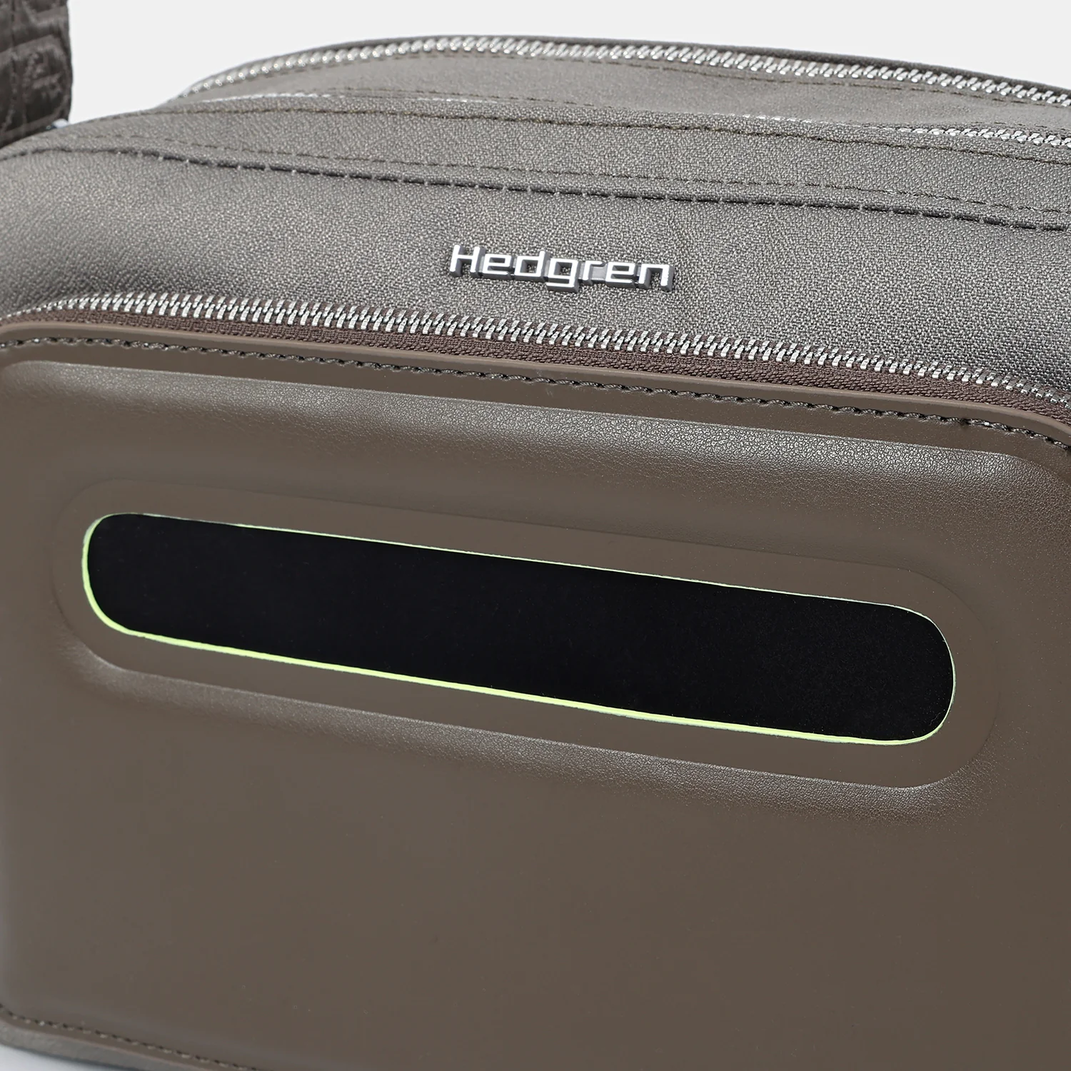 ESPRESSO | Crossbody M + RFID - Image 4