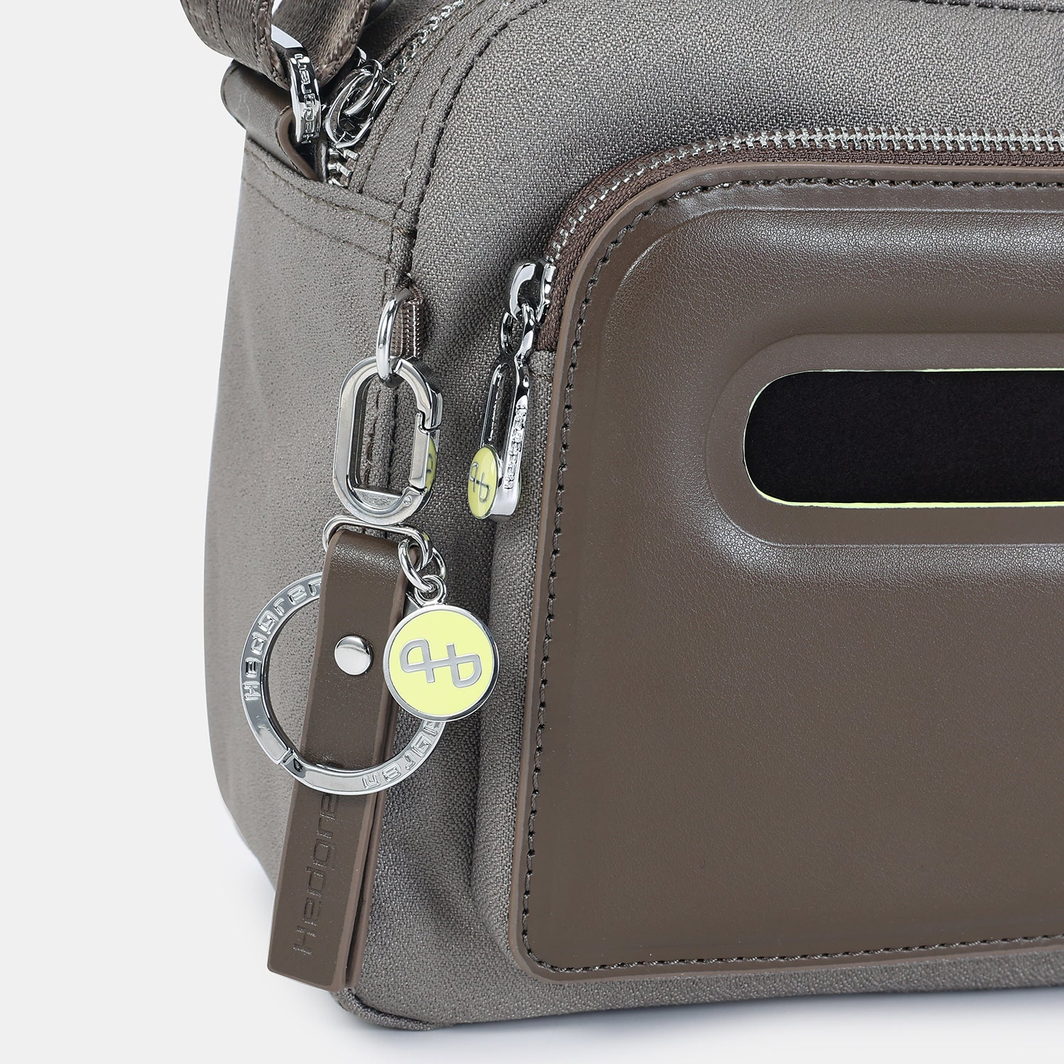 ESPRESSO | Crossbody M + RFID - Image 5