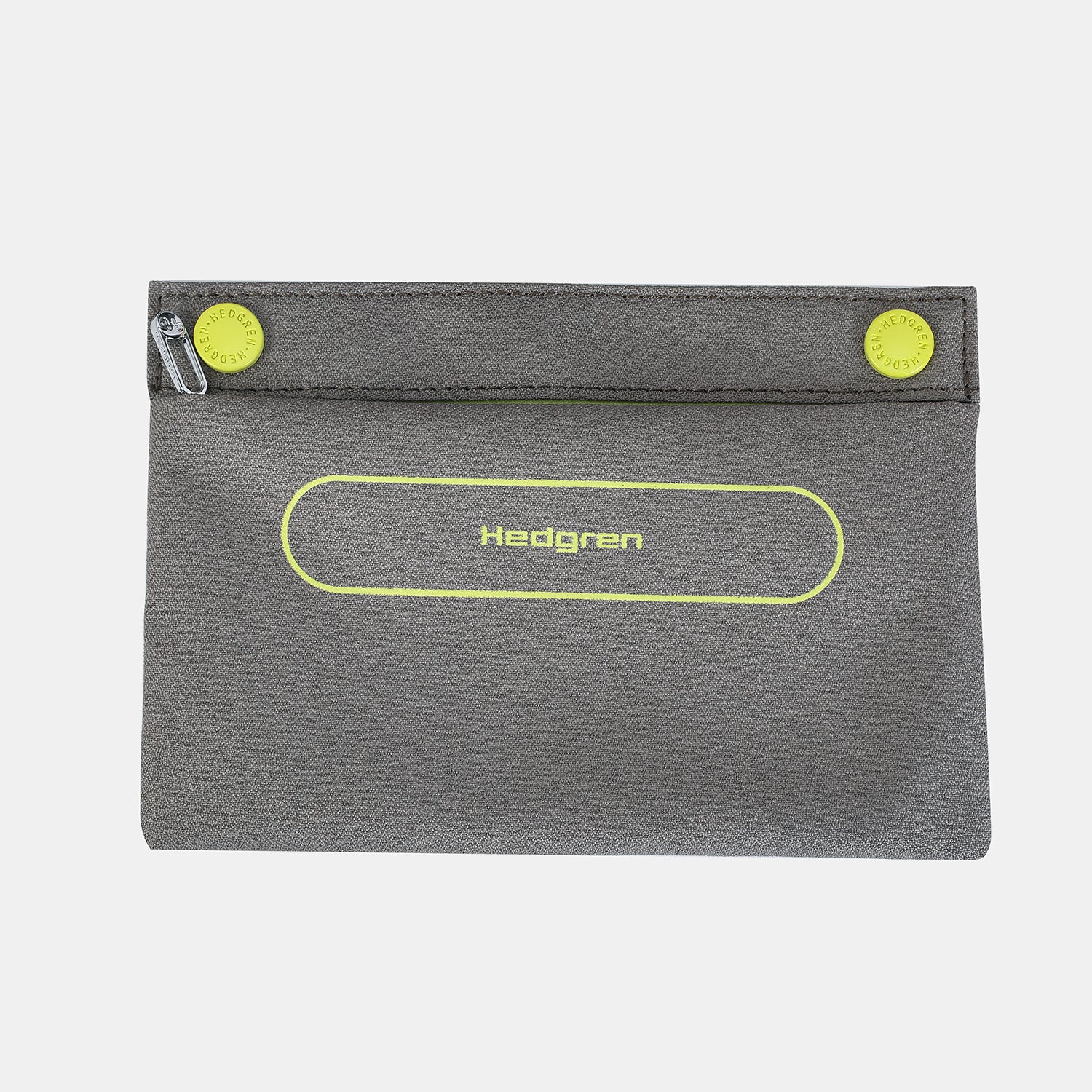 ESPRESSO | Crossbody M + RFID - Image 6