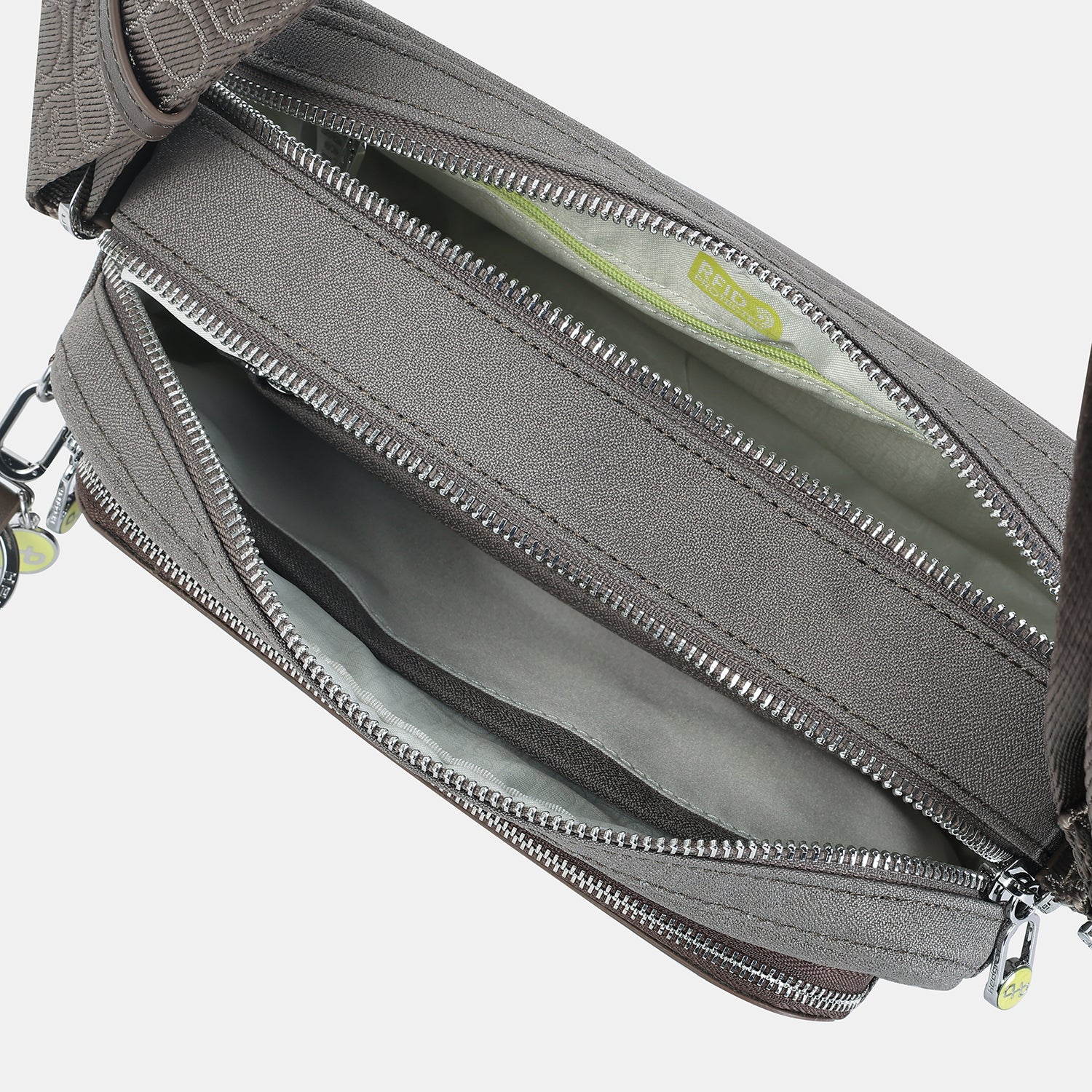 ESPRESSO | Crossbody M + RFID - Image 7