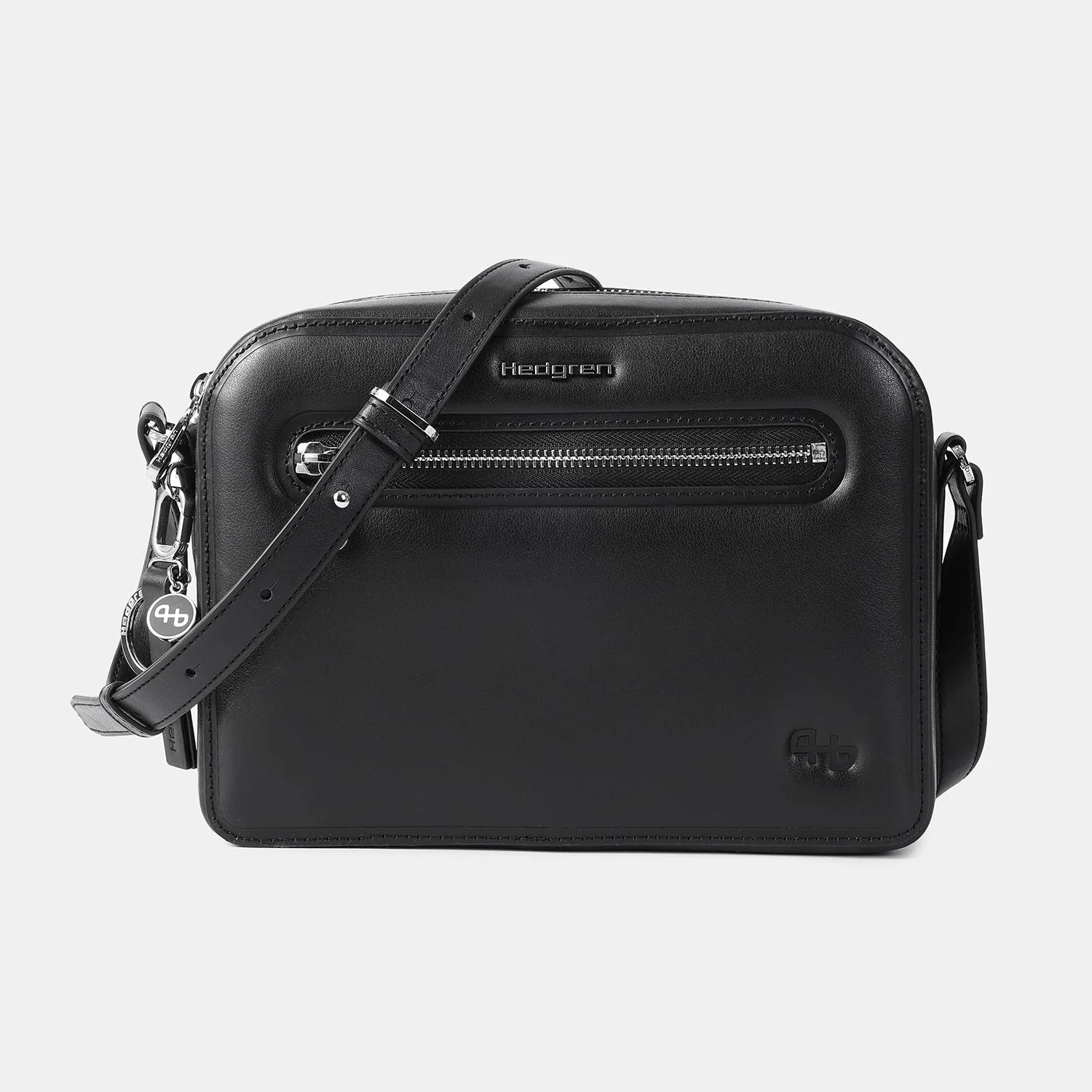 ESPRESSO+ | Crossbody M + RFID