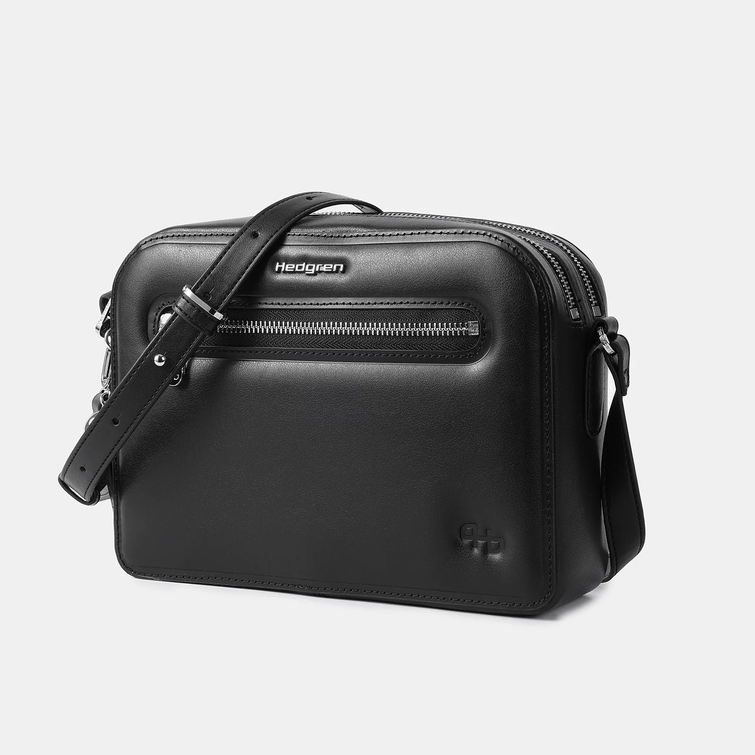 ESPRESSO+ | Crossbody M + RFID - Image 2