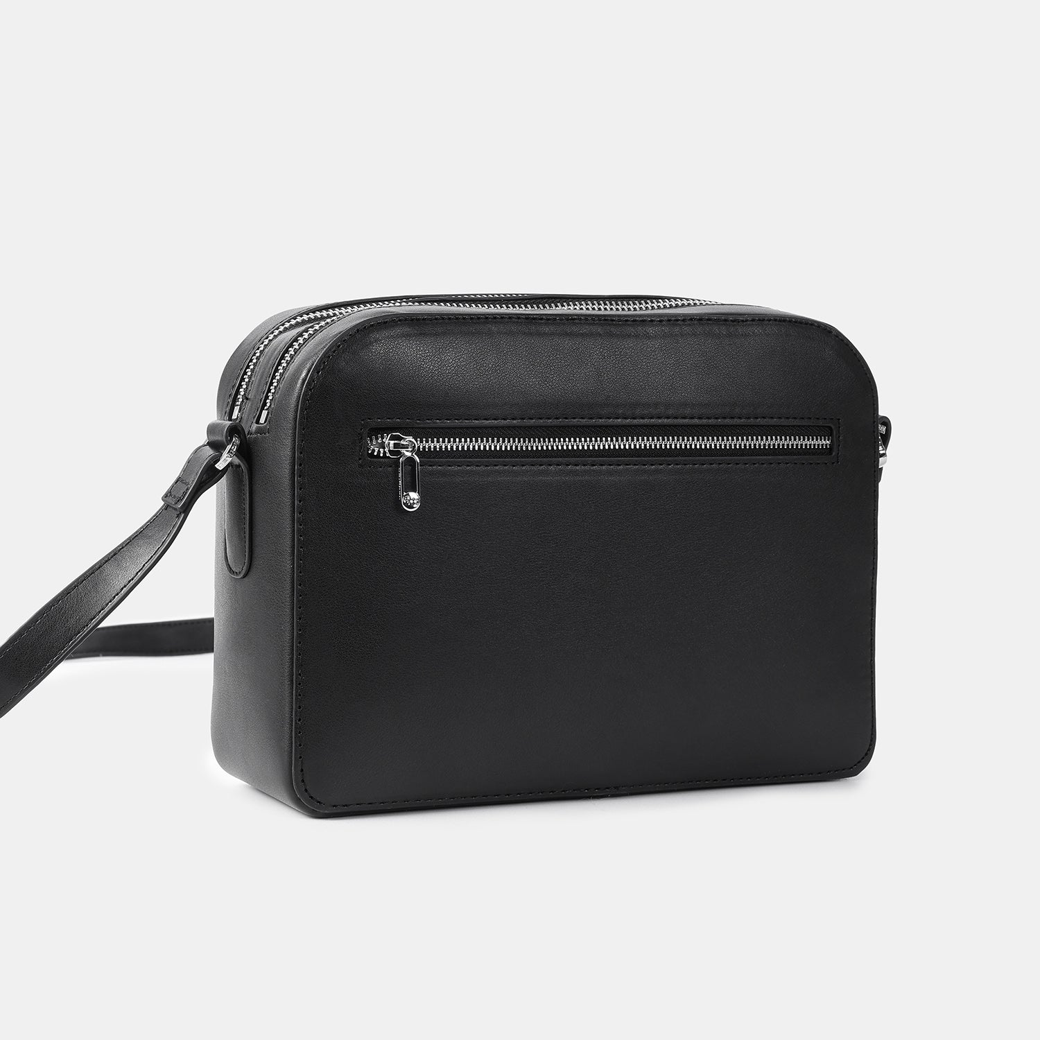 ESPRESSO+ | Crossbody M + RFID - Image 3