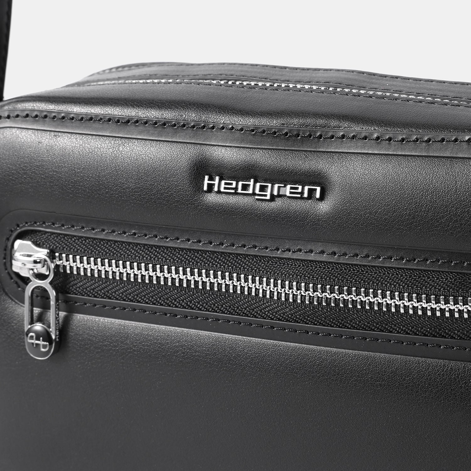 ESPRESSO+ | Crossbody M + RFID - Image 4