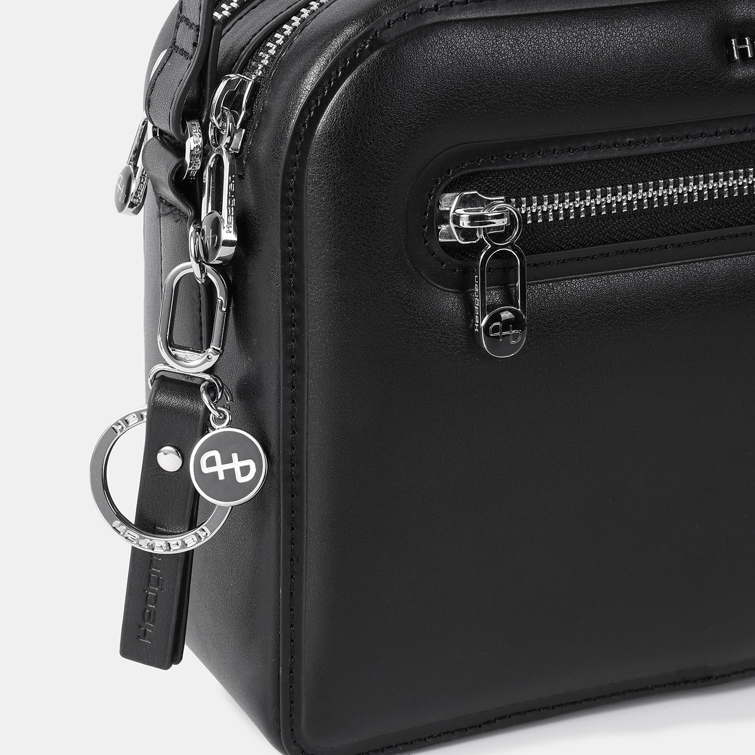 ESPRESSO+ | Crossbody M + RFID - Image 5