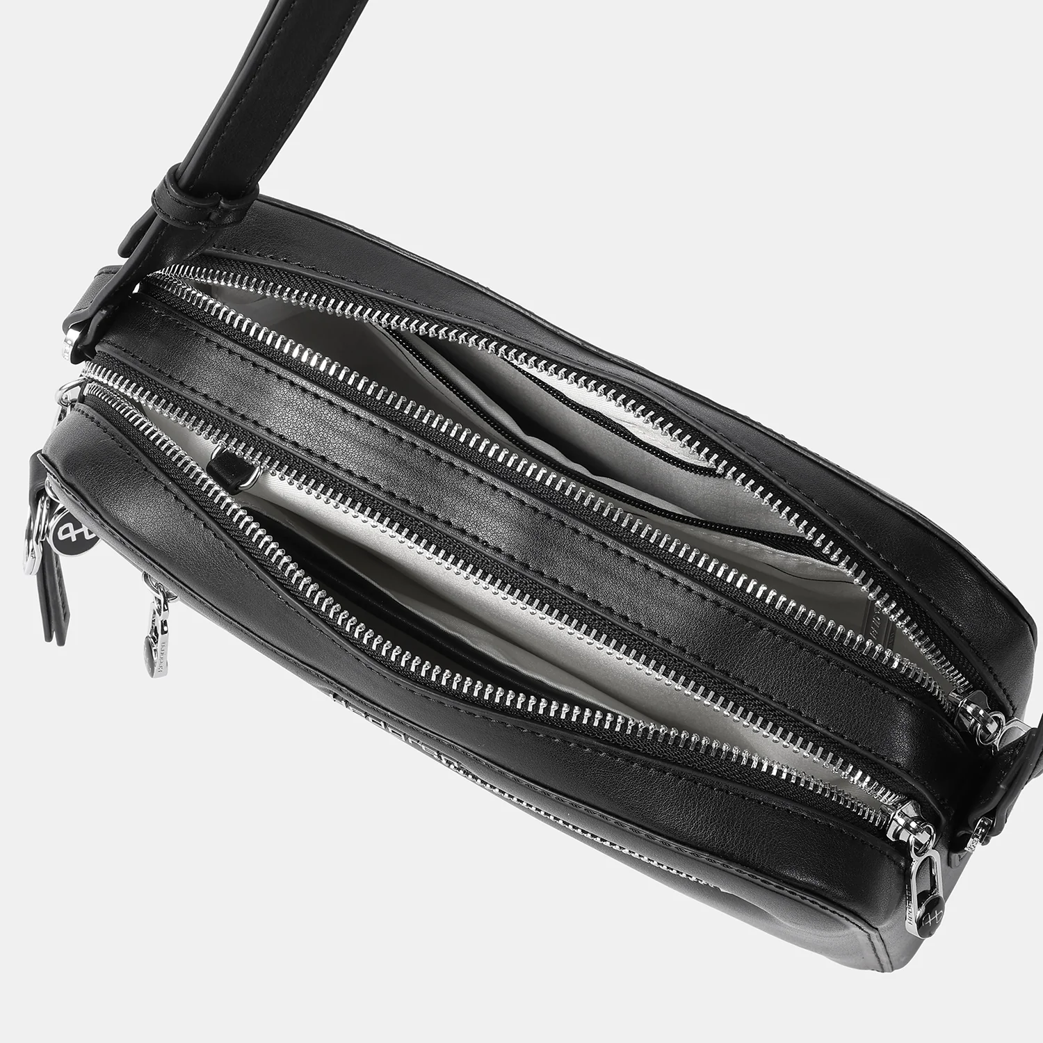 ESPRESSO+ | Crossbody M + RFID - Image 6