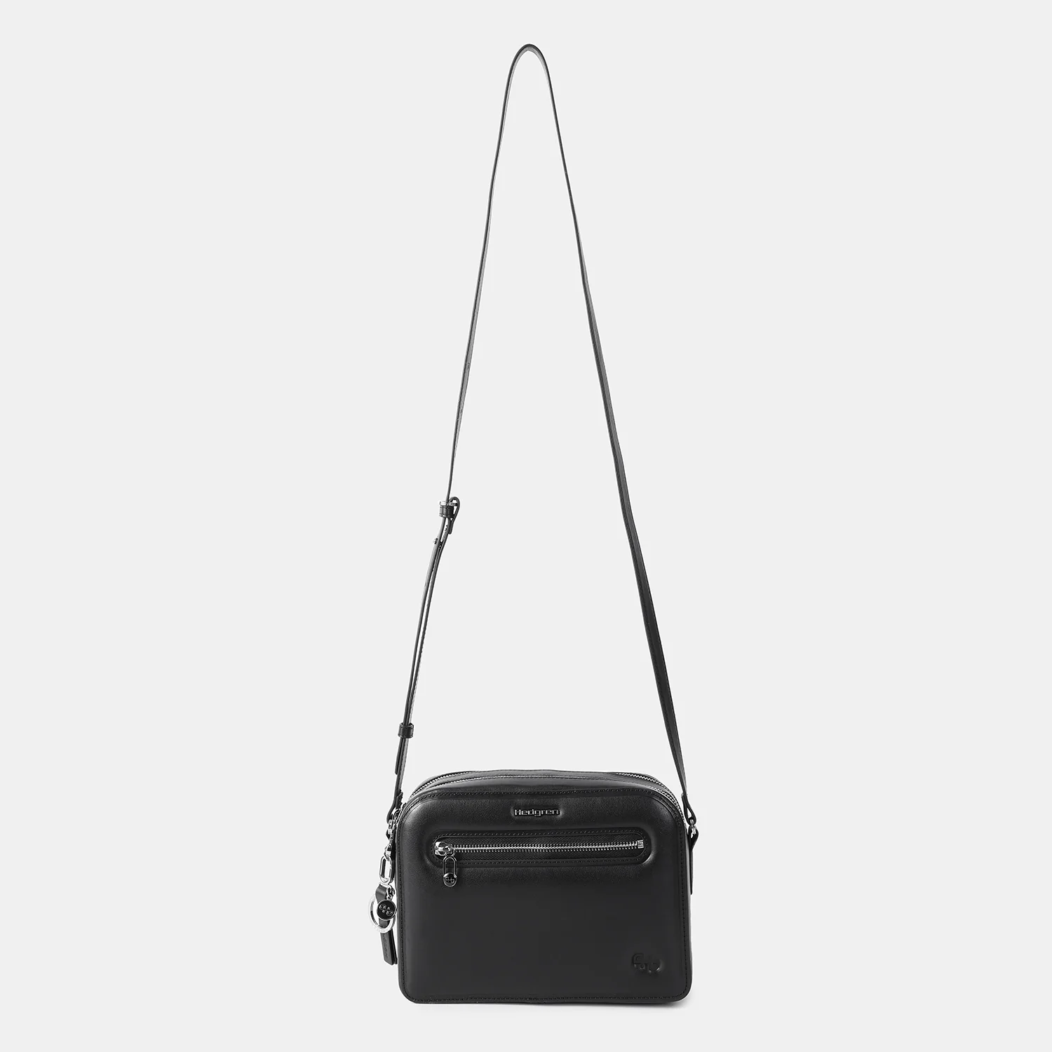 ESPRESSO+ | Crossbody M + RFID - Image 7