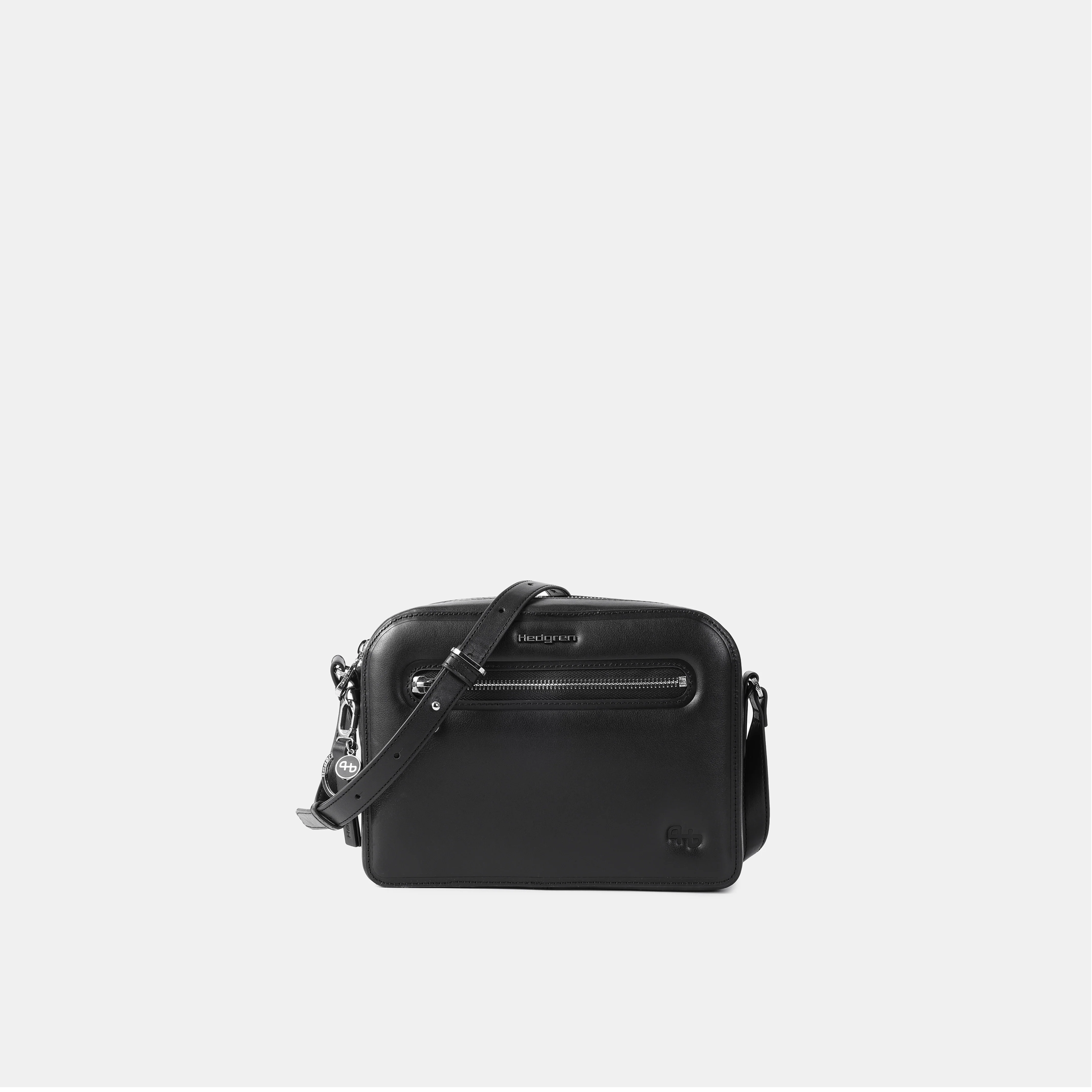 ESPRESSO+ | Crossbody M + RFID - Image 8