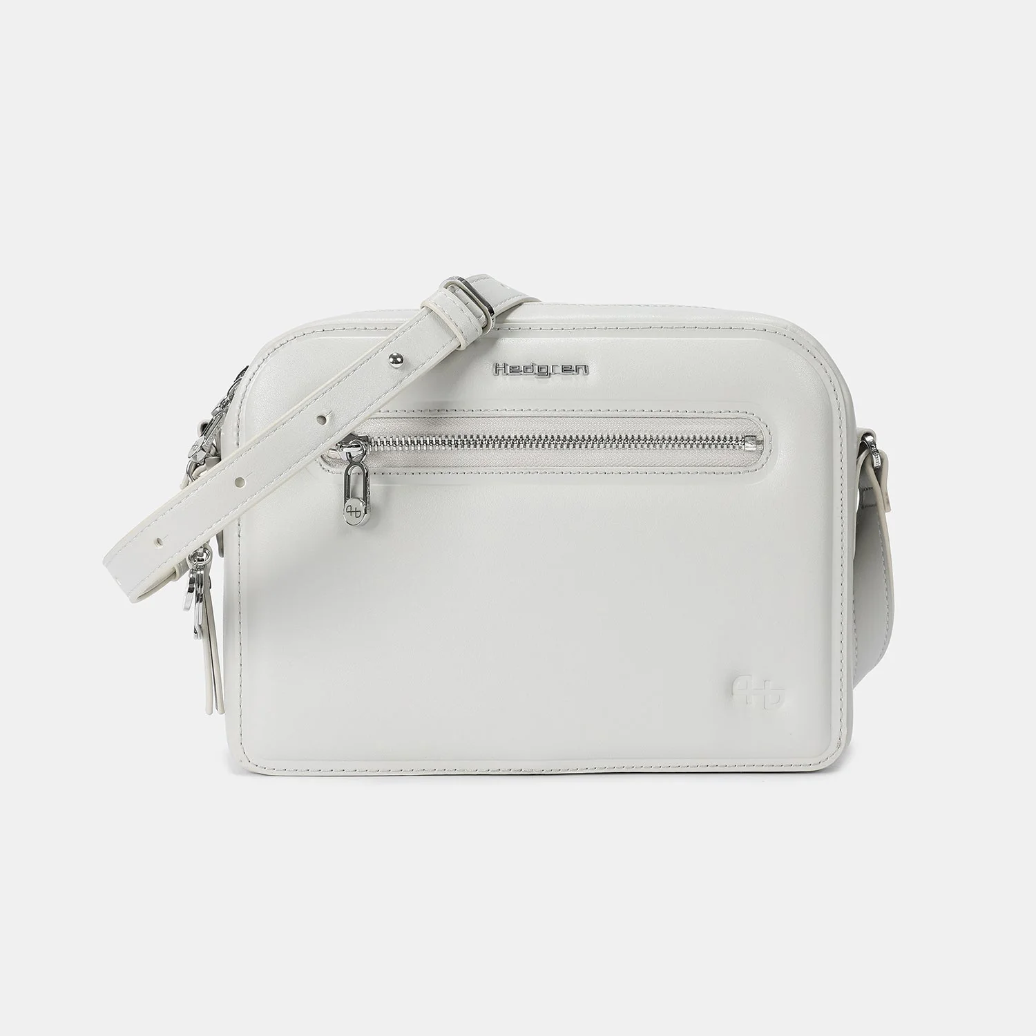 ESPRESSO+ | Crossbody M + RFID
