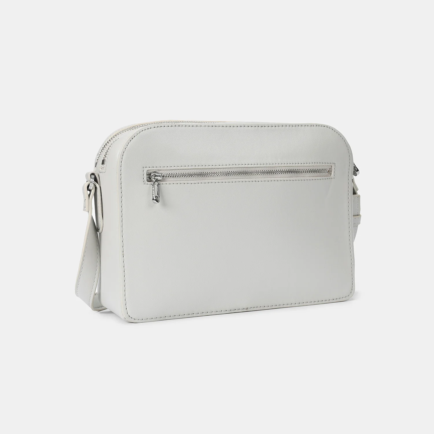 ESPRESSO+ | Crossbody M + RFID - Image 3