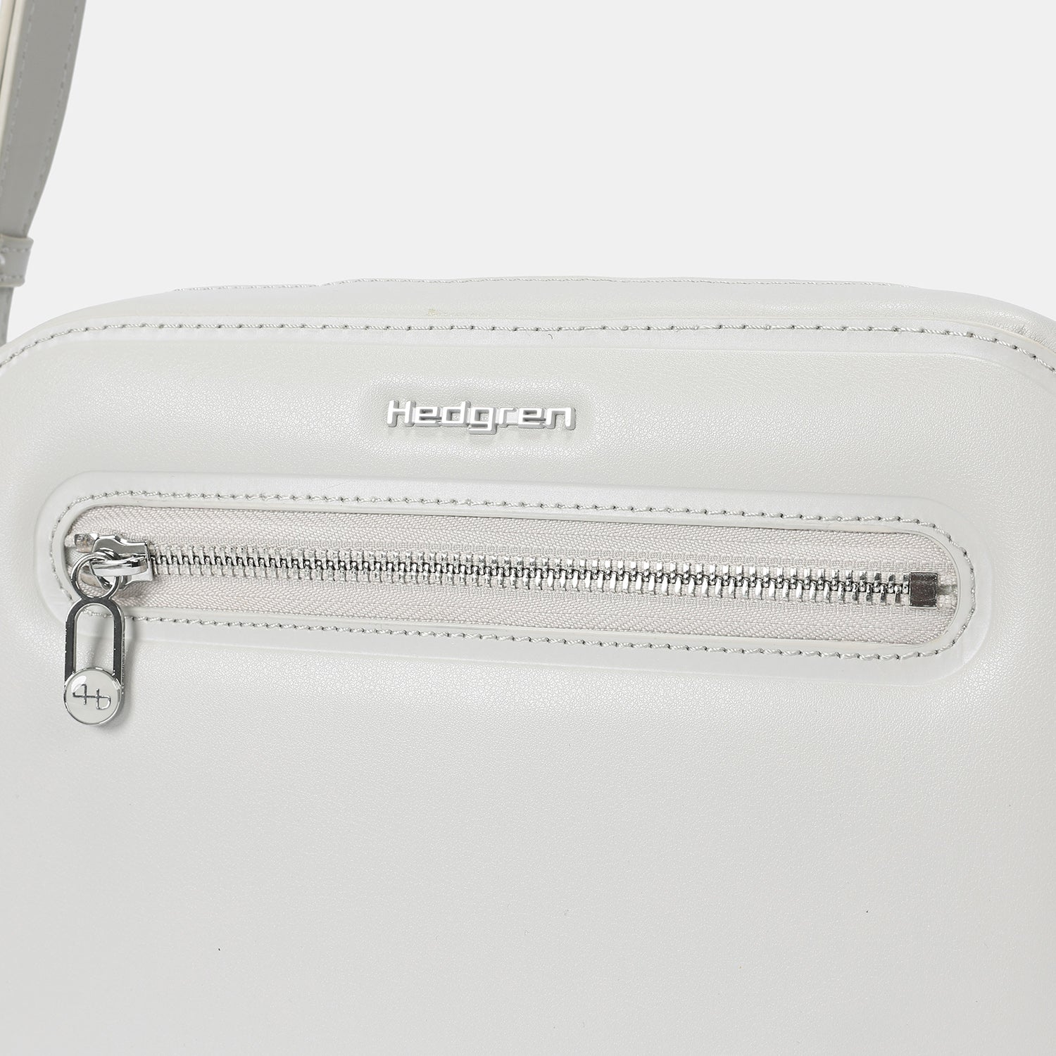 ESPRESSO+ | Crossbody M + RFID - Image 4